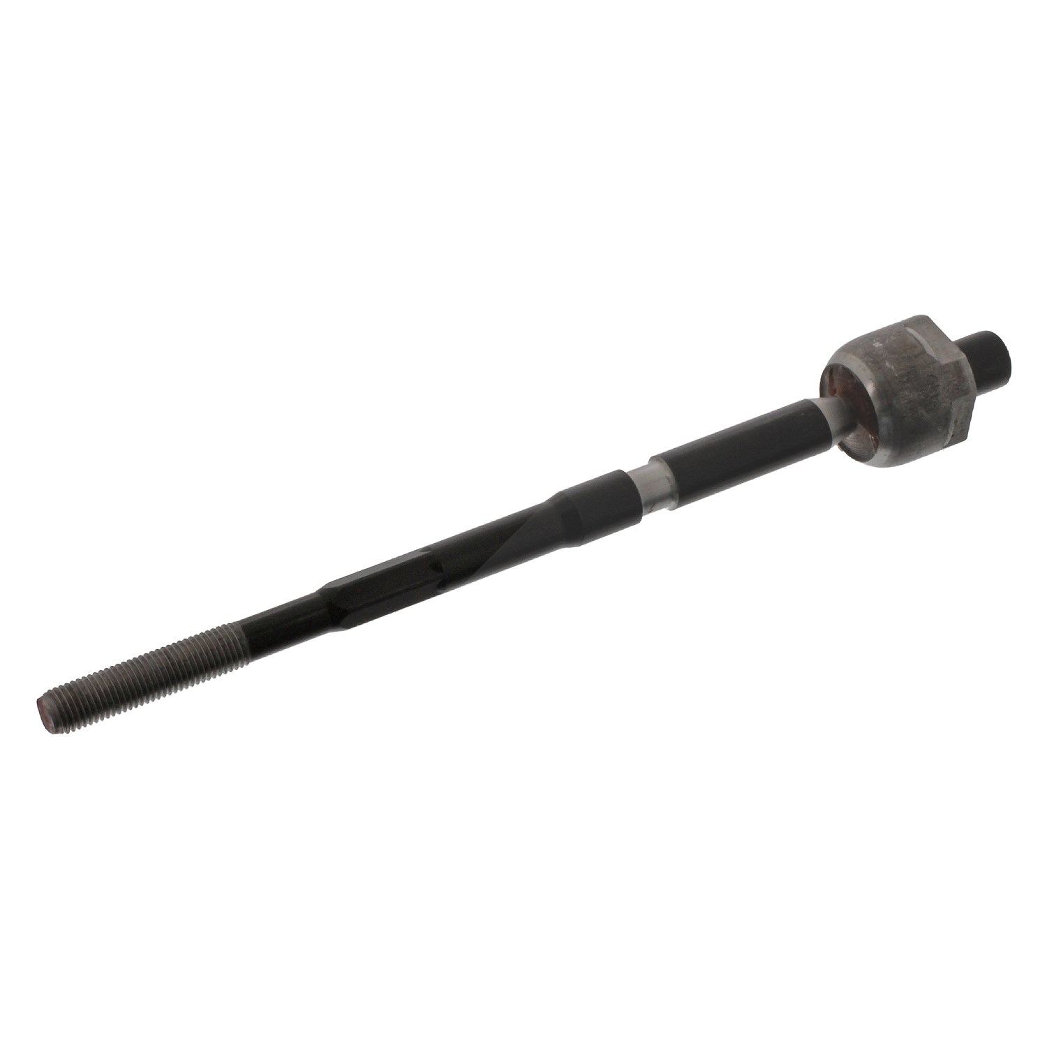 Febi Bilstein Axialgelenk, Spurstange [Hersteller-Nr. 12040] für Lancia, Fiat