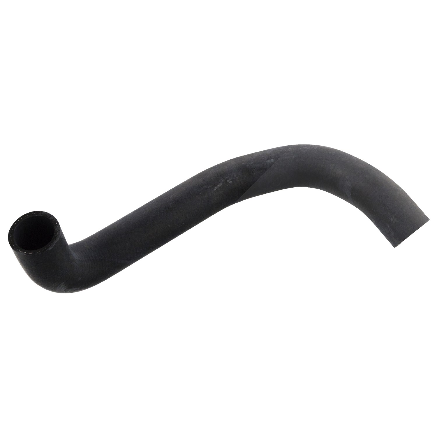 Febi Bilstein Kühlerschlauch [Hersteller-Nr. 12094] für Mercedes-Benz