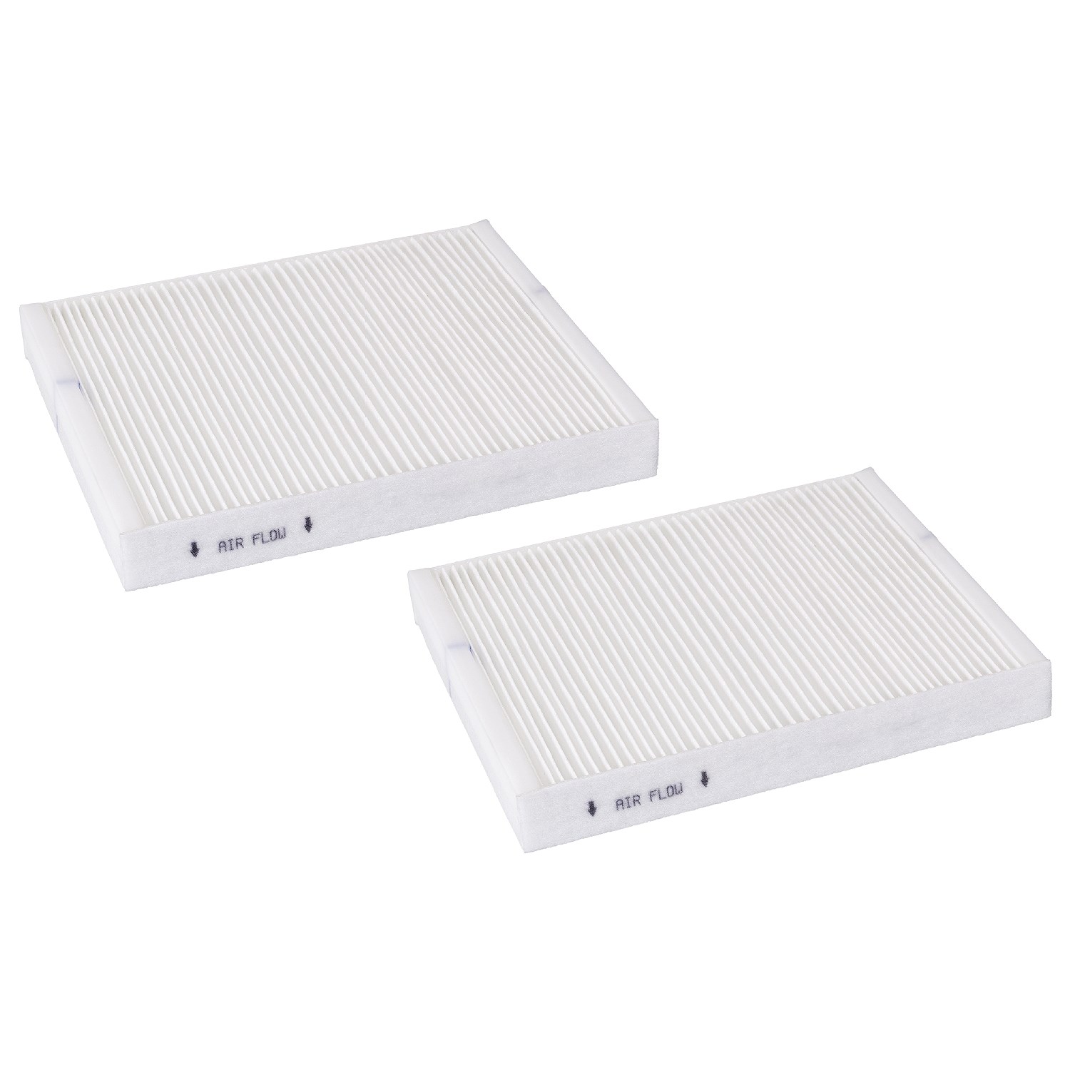 Febi Bilstein Filter, Innenraumluft [Hersteller-Nr. 32593] für BMW