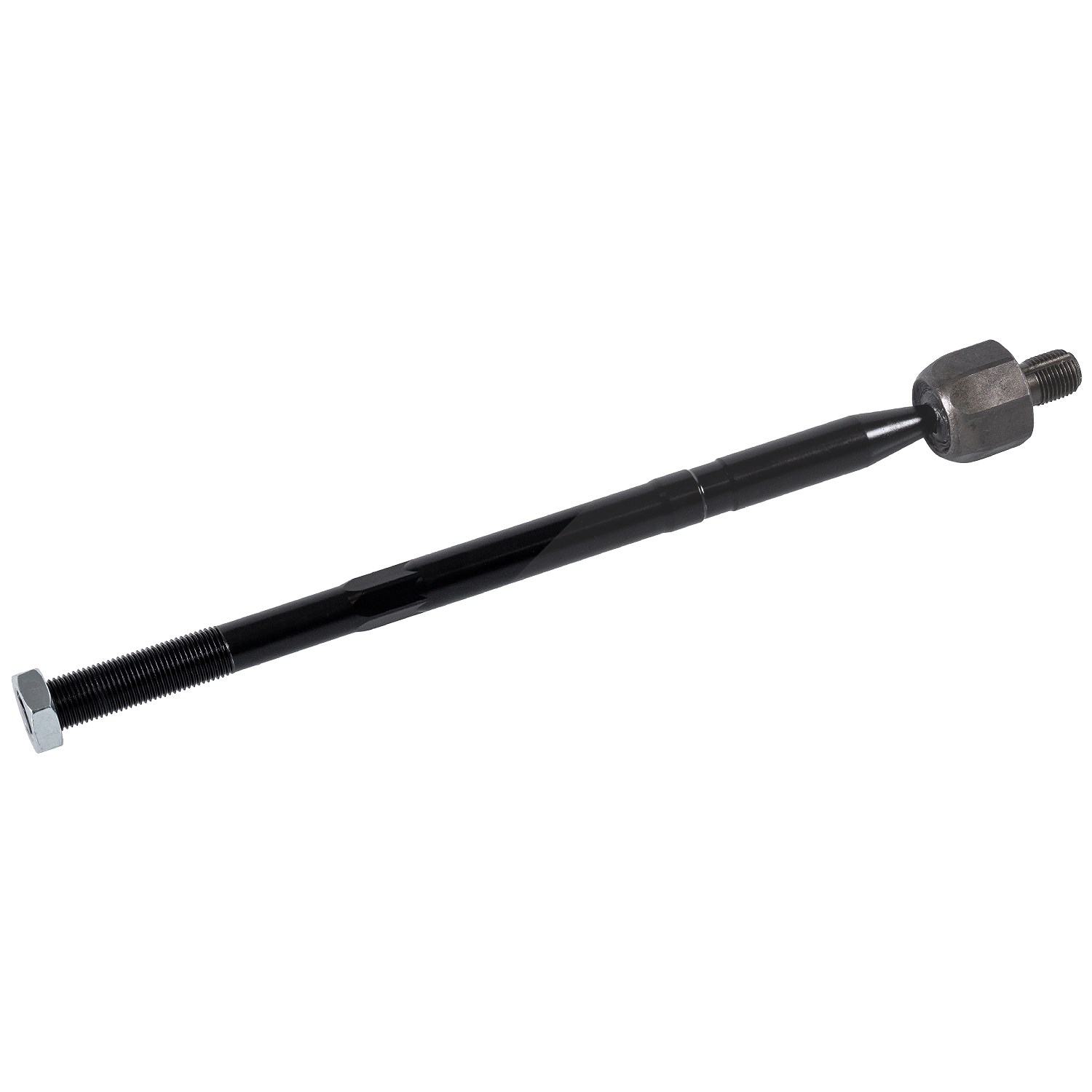 Febi Bilstein Axialgelenk, Spurstange [Hersteller-Nr. 32597] für Audi, VW
