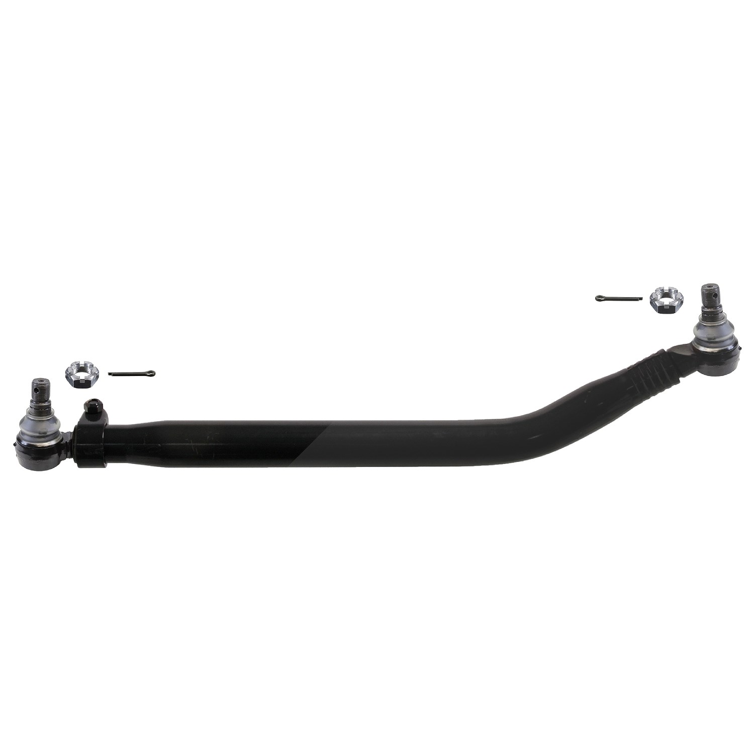 Febi Bilstein Lenkstange [Hersteller-Nr. 37910]