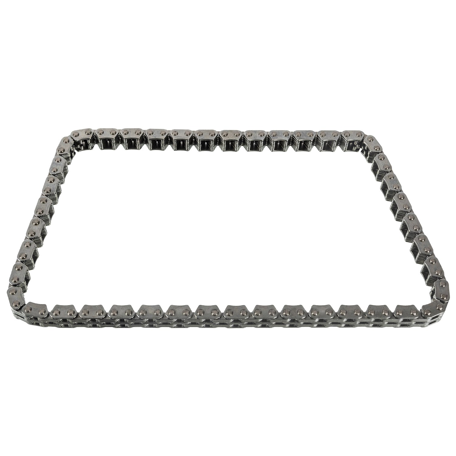 Swag Kette, Ölpumpenantrieb [Hersteller-Nr. 99133931] für VW, Seat, Skoda