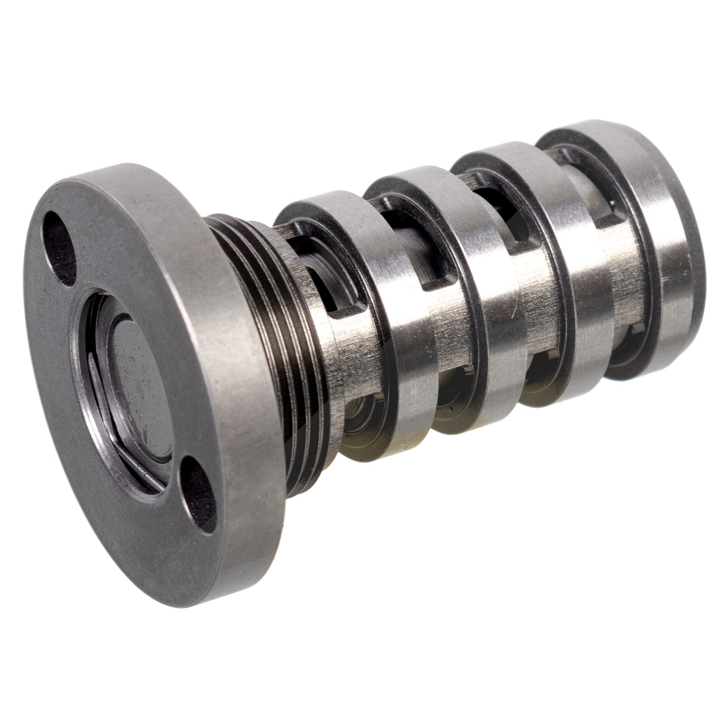 Febi Bilstein Zentralventil, Nockenwellenverstellung [Hersteller-Nr. 40201] für VW, Seat, Skoda, Audi