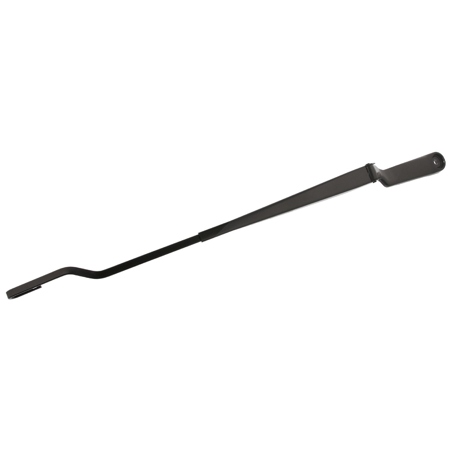 Febi Bilstein Wischarm, Scheibenreinigung [Hersteller-Nr. 34735] für Audi, VW, Skoda