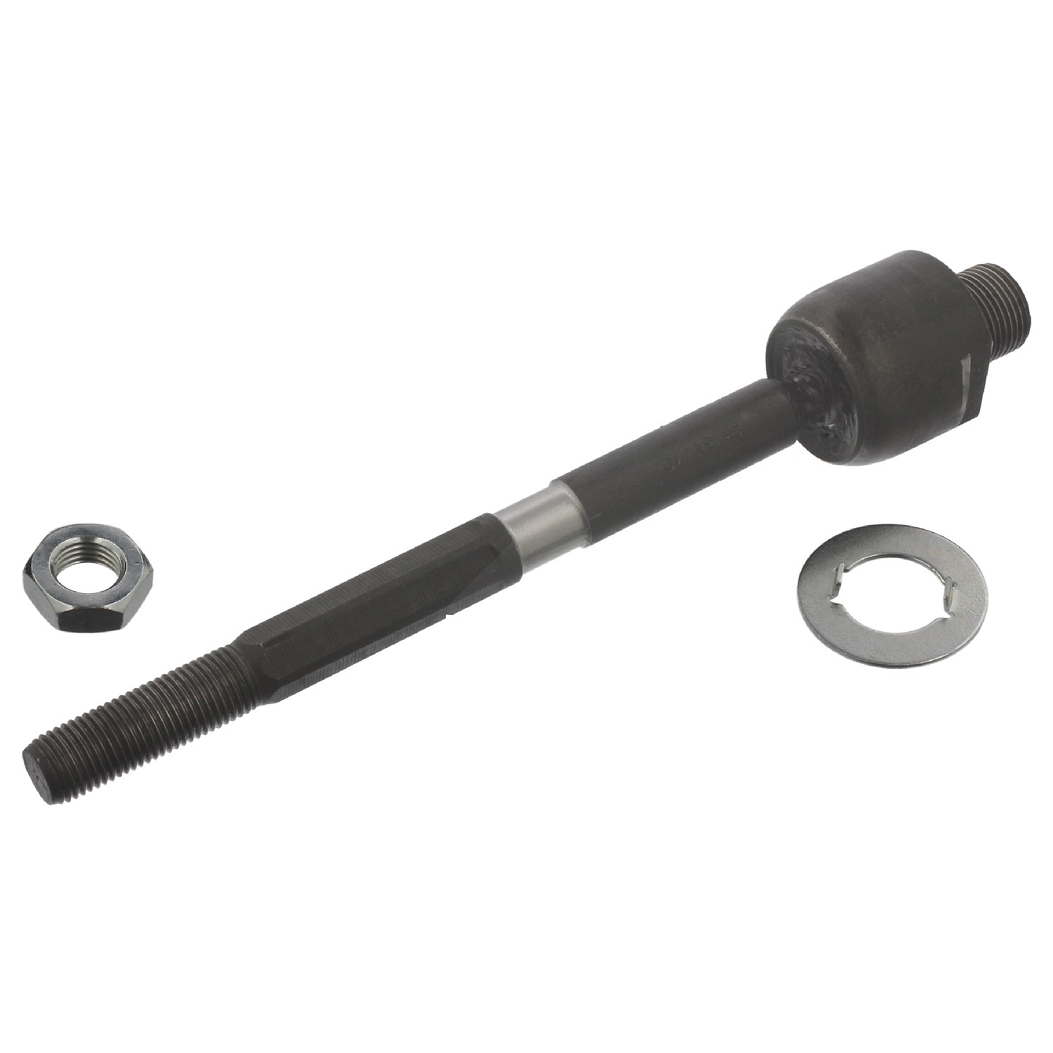 Febi Bilstein Axialgelenk, Spurstange [Hersteller-Nr. 34770] für Honda