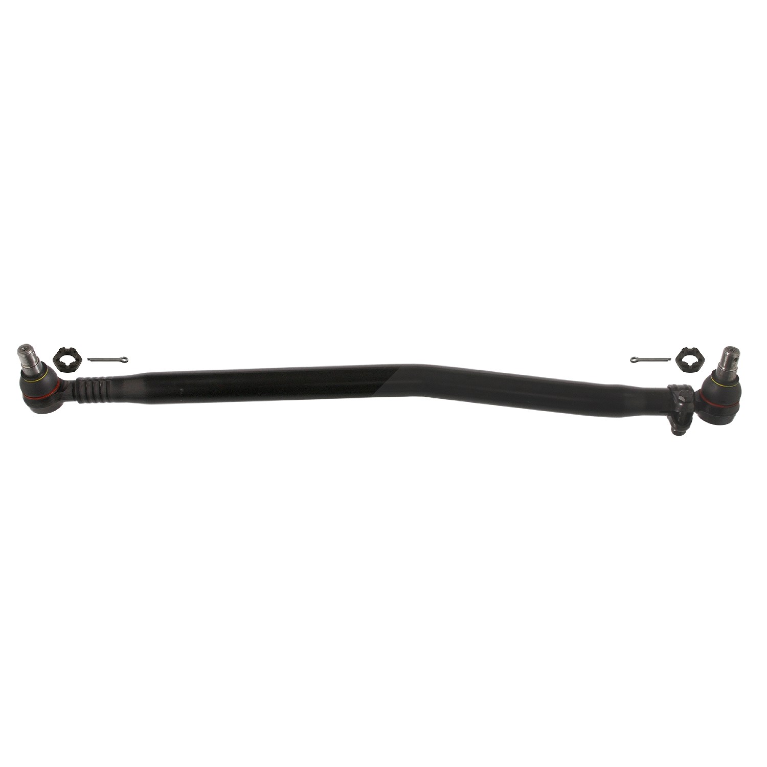 Febi Bilstein Lenkstange [Hersteller-Nr. 35126]