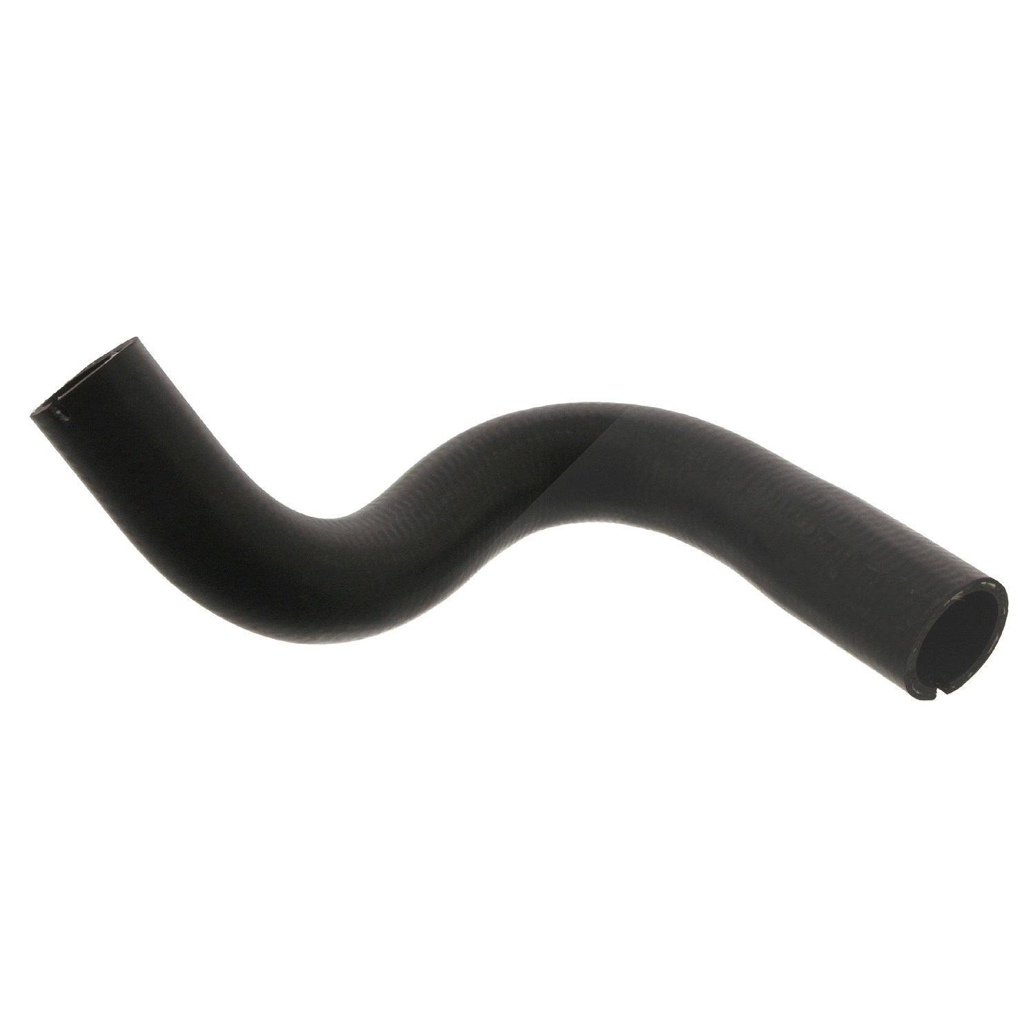Febi Bilstein Kühlerschlauch [Hersteller-Nr. 39080] für Fiat, Alfa Romeo