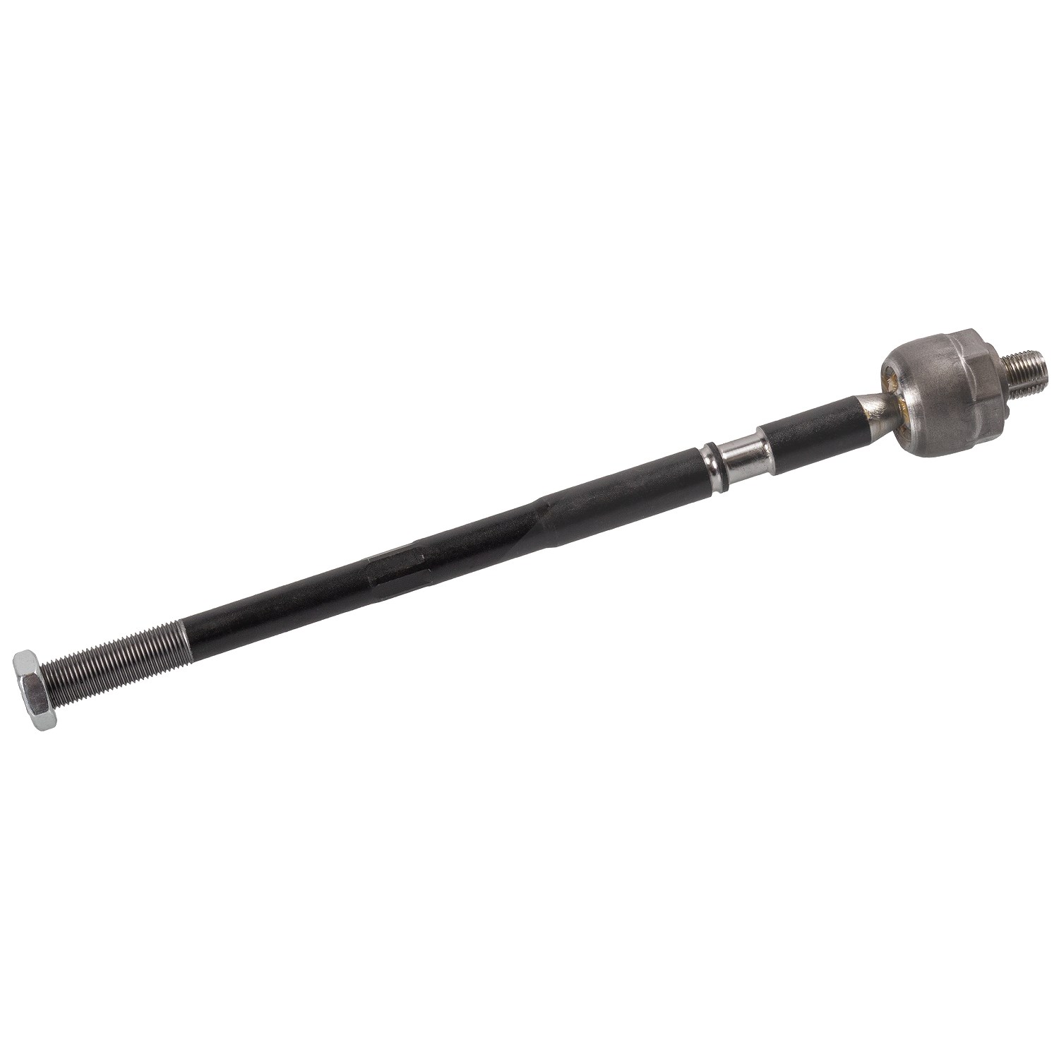 Febi Bilstein Axialgelenk, Spurstange [Hersteller-Nr. 12195] für Mercedes-Benz