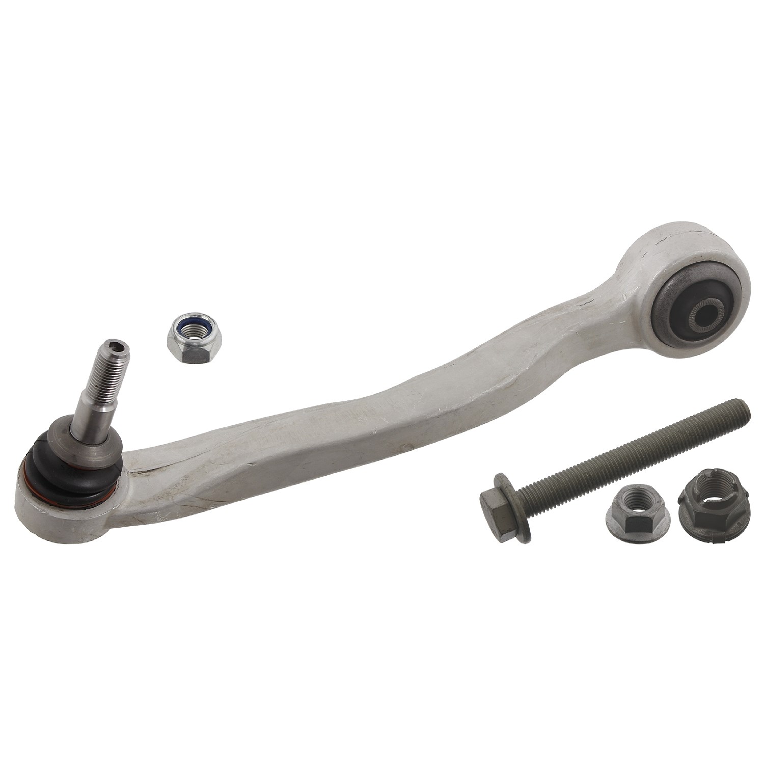 Febi Bilstein Lenker, Radaufhängung [Hersteller-Nr. 40361] für BMW