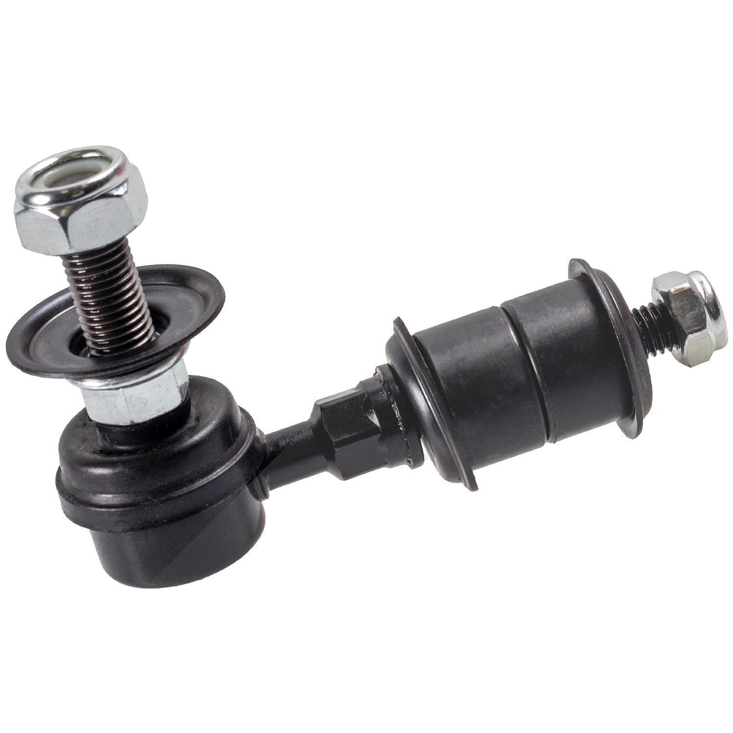 Blue Print Stange/Strebe, Stabilisator [Hersteller-Nr. ADD68503] für Daihatsu