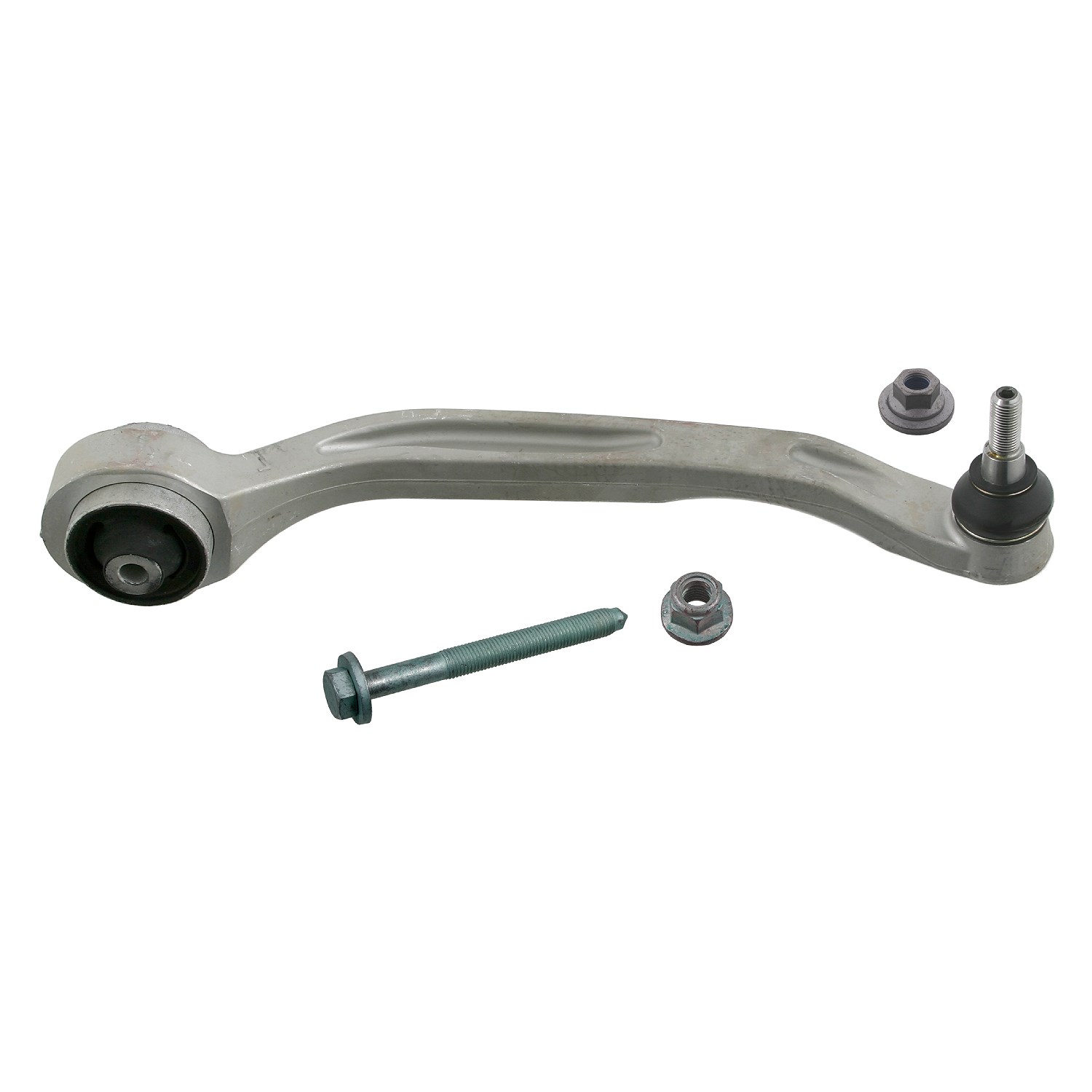 Febi Bilstein Lenker, Radaufhängung [Hersteller-Nr. 40262] für Audi
