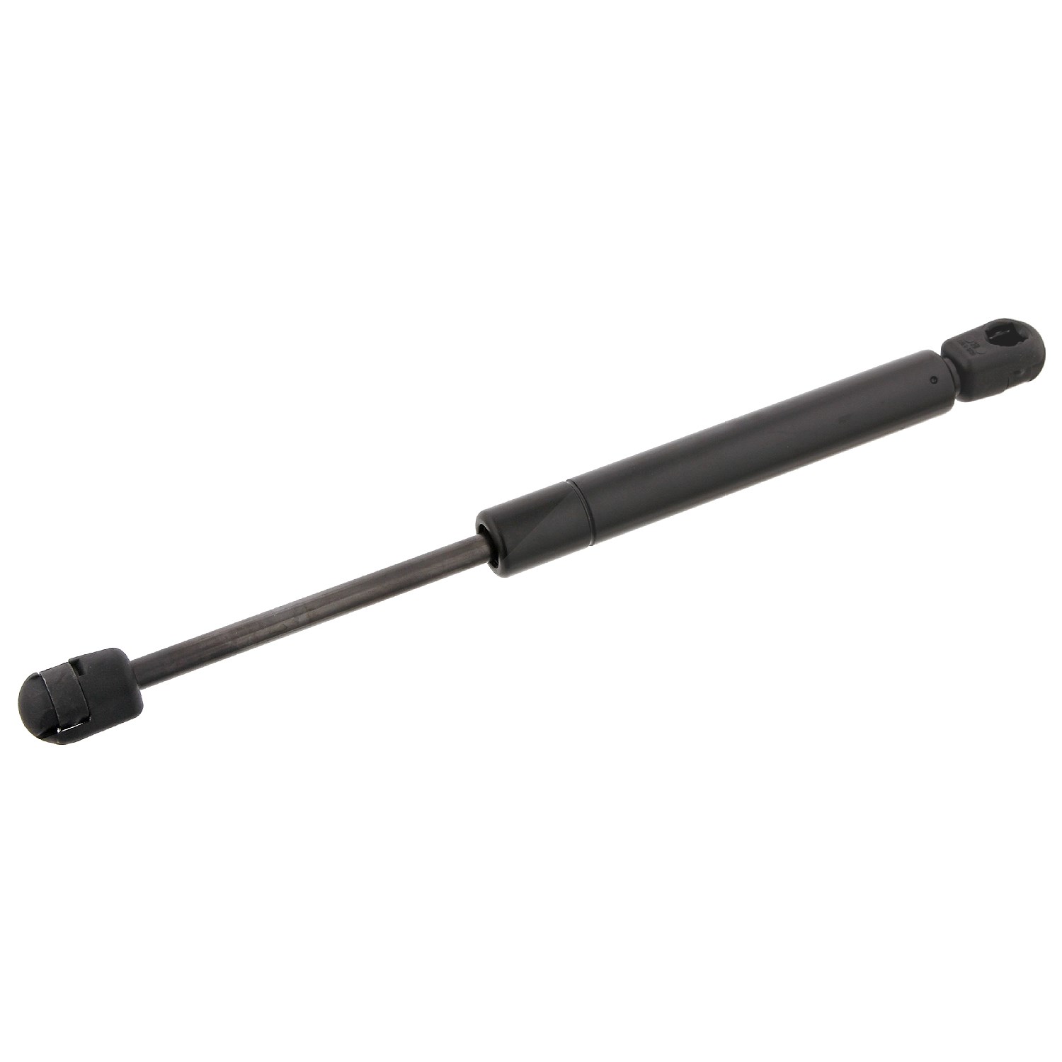 Febi Bilstein Gasfeder, Koffer-/Laderaum [Hersteller-Nr. 27706] für Seat, Mazda