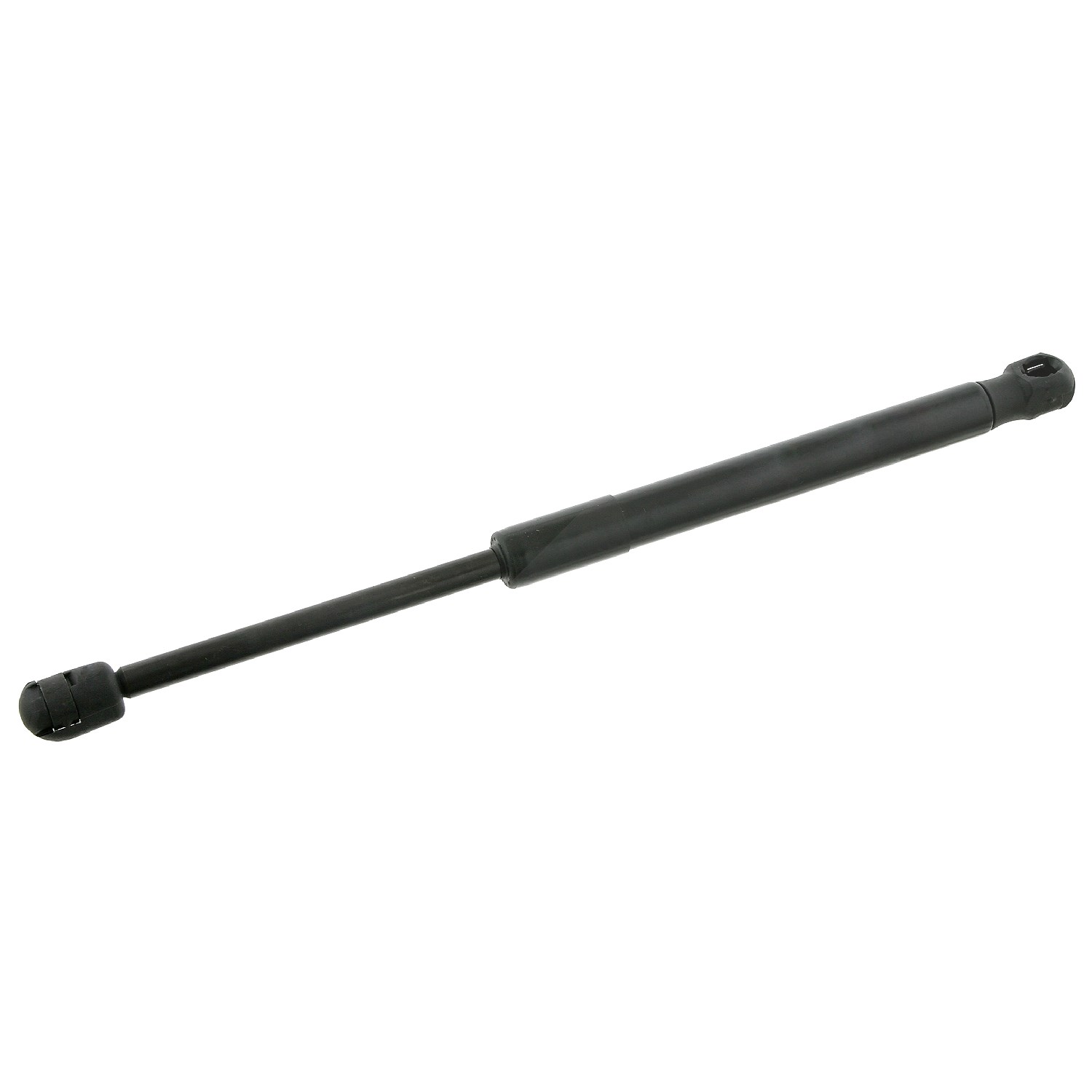 Febi Bilstein Gasfeder, Koffer-/Laderaum [Hersteller-Nr. 27744] für Mercedes-Benz