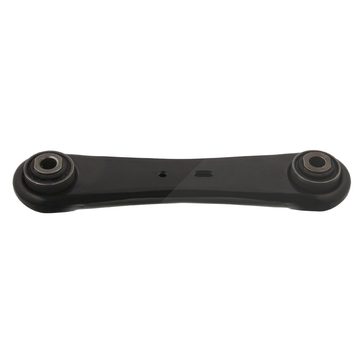 Febi Bilstein Stange/Strebe, Radaufhängung [Hersteller-Nr. 36733] für Ford, Volvo