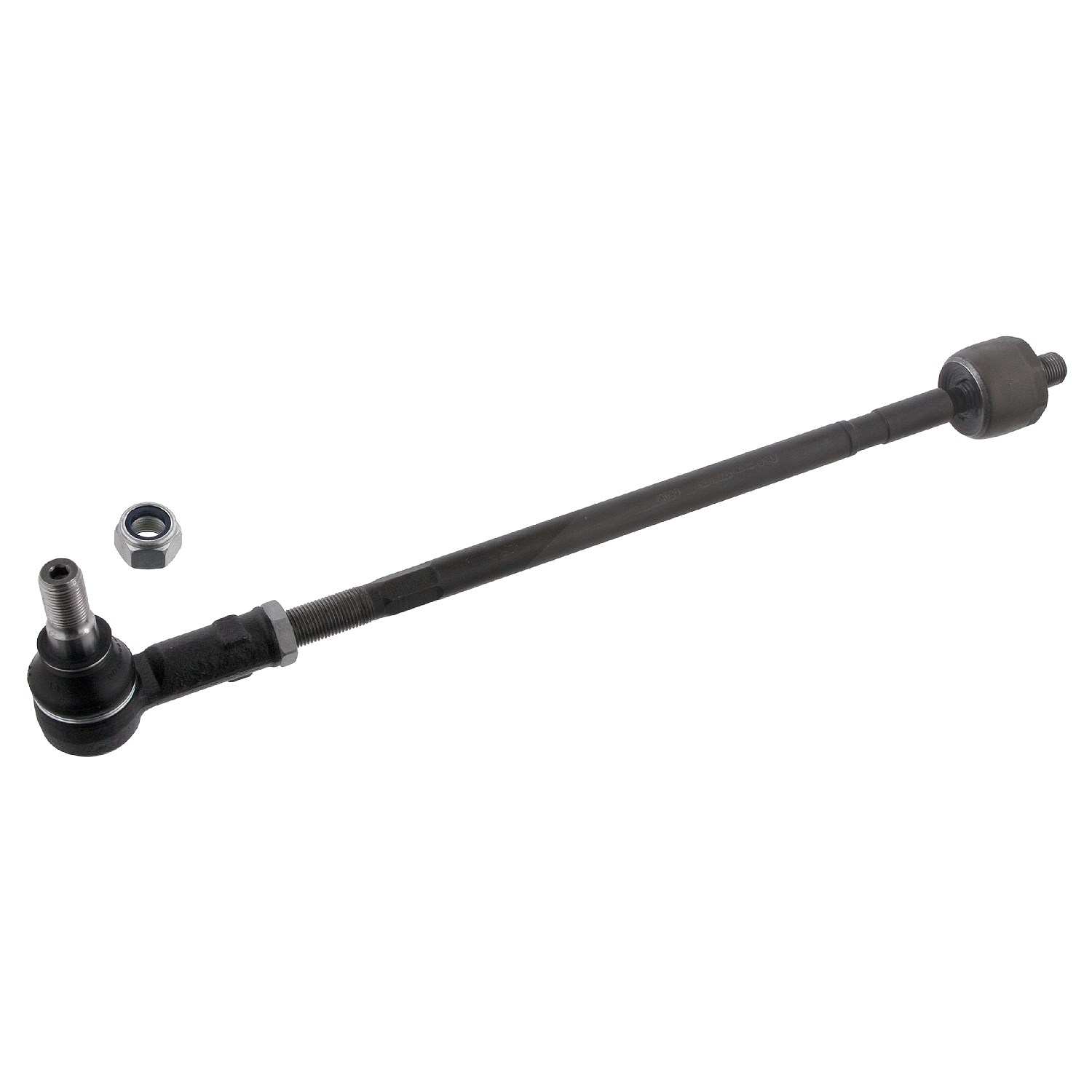 Febi Bilstein Spurstange [Hersteller-Nr. 21449] für VW, Mercedes-Benz