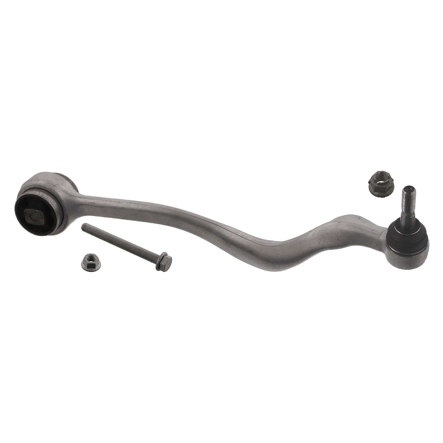 Febi Bilstein Lenker, Radaufhängung [Hersteller-Nr. 40304] für BMW