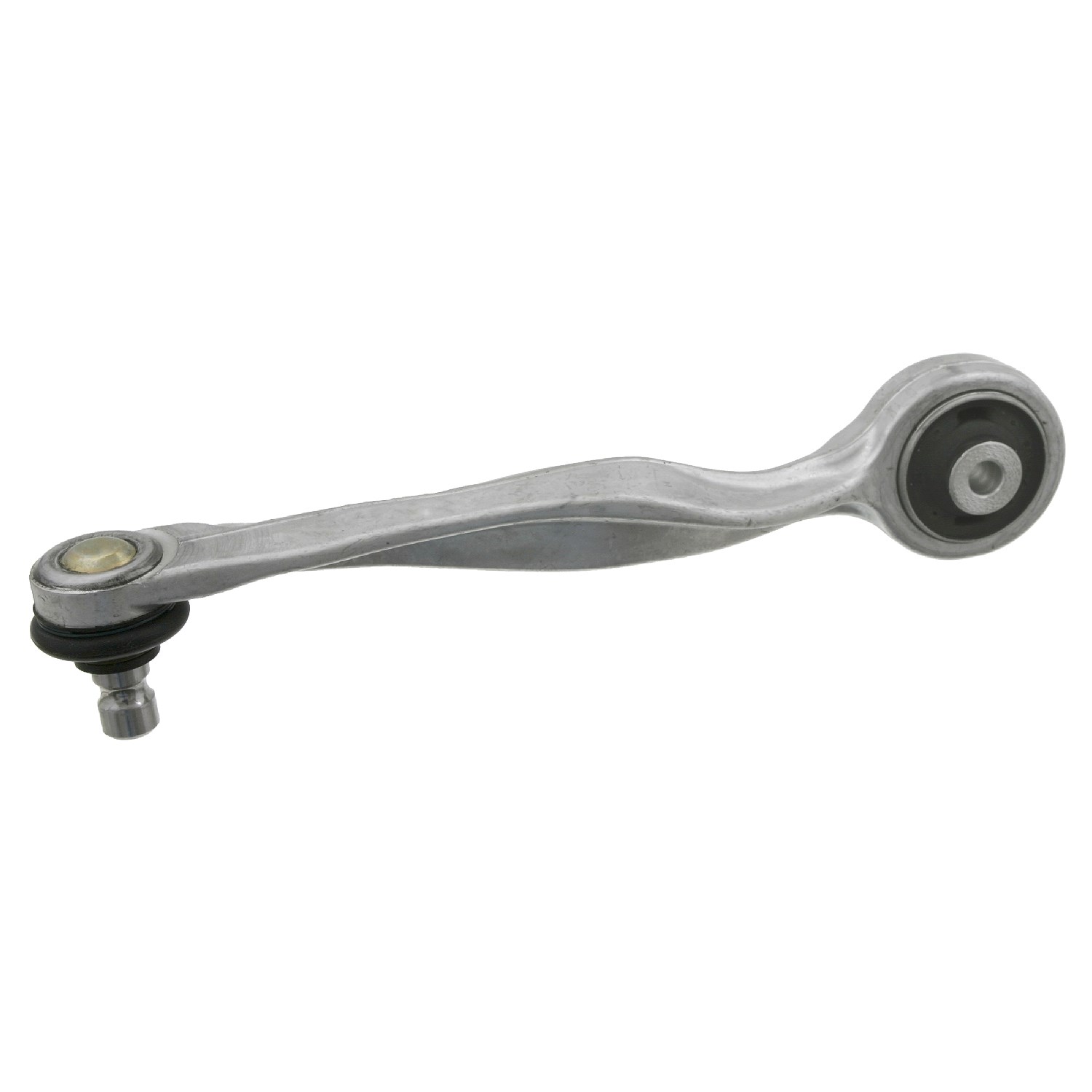Febi Bilstein Lenker, Radaufhängung [Hersteller-Nr. 21892] für VW, Audi