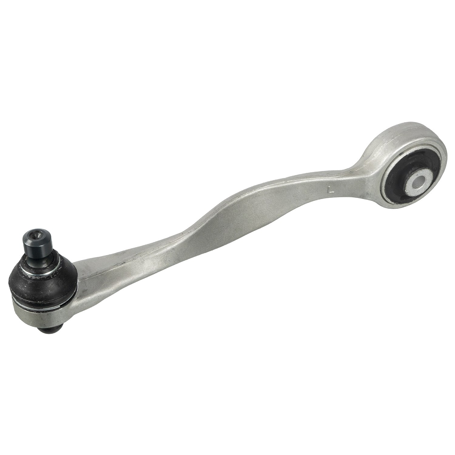 Febi Bilstein Lenker, Radaufhängung [Hersteller-Nr. 21904] für Skoda, VW, Audi
