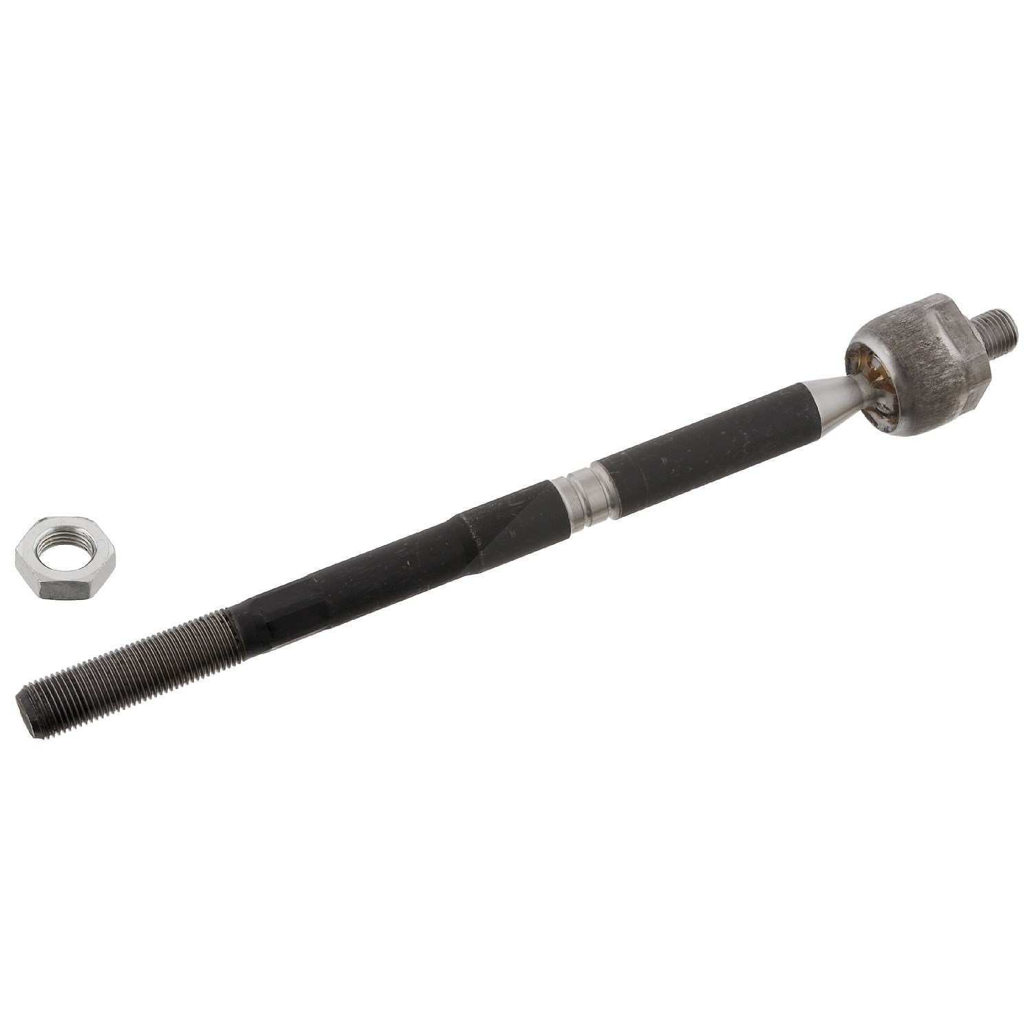 Febi Bilstein Axialgelenk, Spurstange [Hersteller-Nr. 28541] für Ford