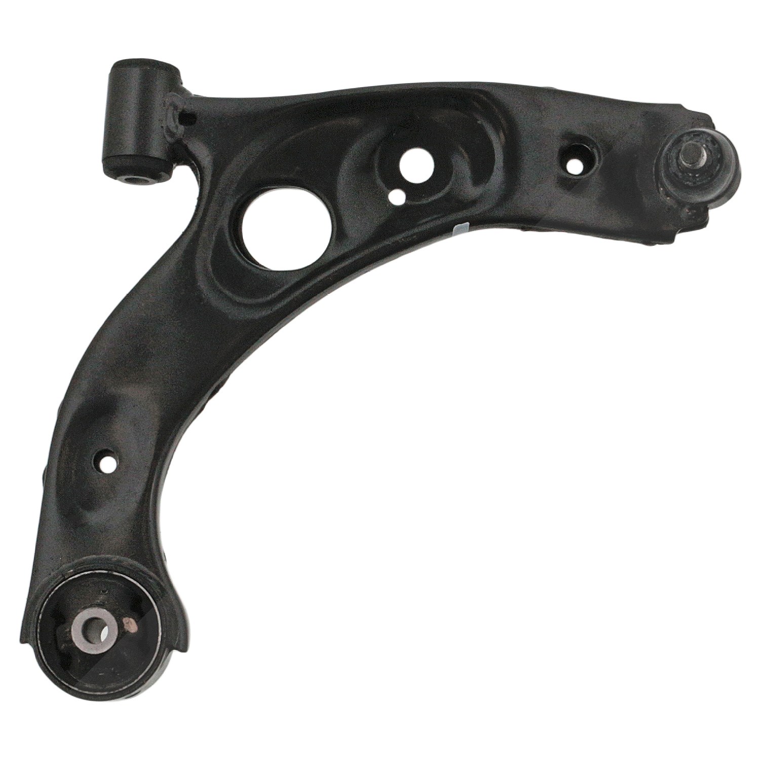Febi Bilstein Lenker, Radaufhängung [Hersteller-Nr. 41361] für Daihatsu