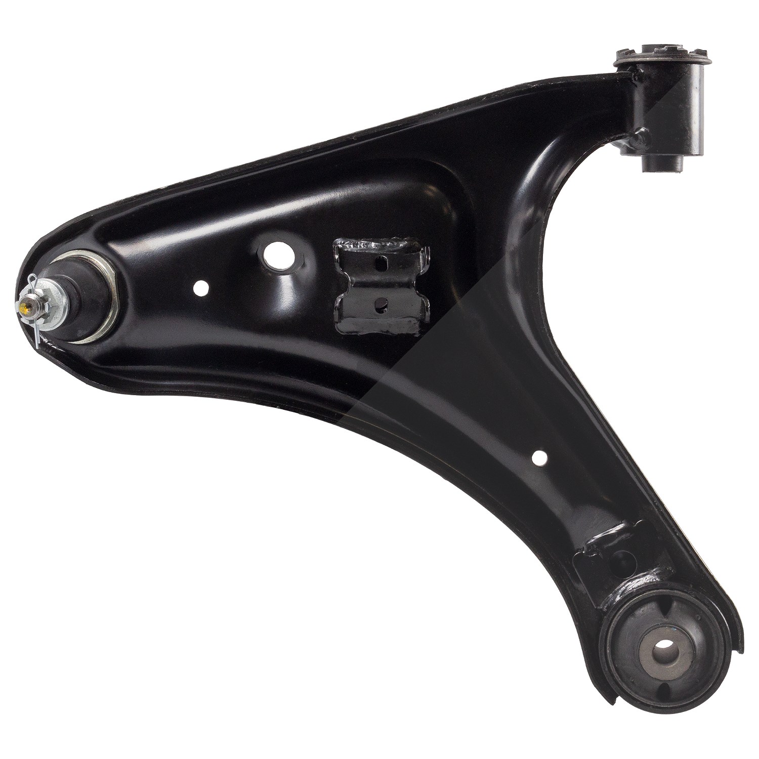 Febi Bilstein Lenker, Radaufhängung [Hersteller-Nr. 41365] für Daihatsu