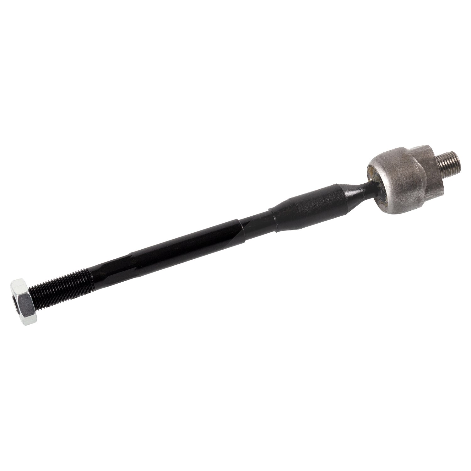 Febi Bilstein Axialgelenk, Spurstange [Hersteller-Nr. 41388] für Daihatsu, Perodua, Subaru