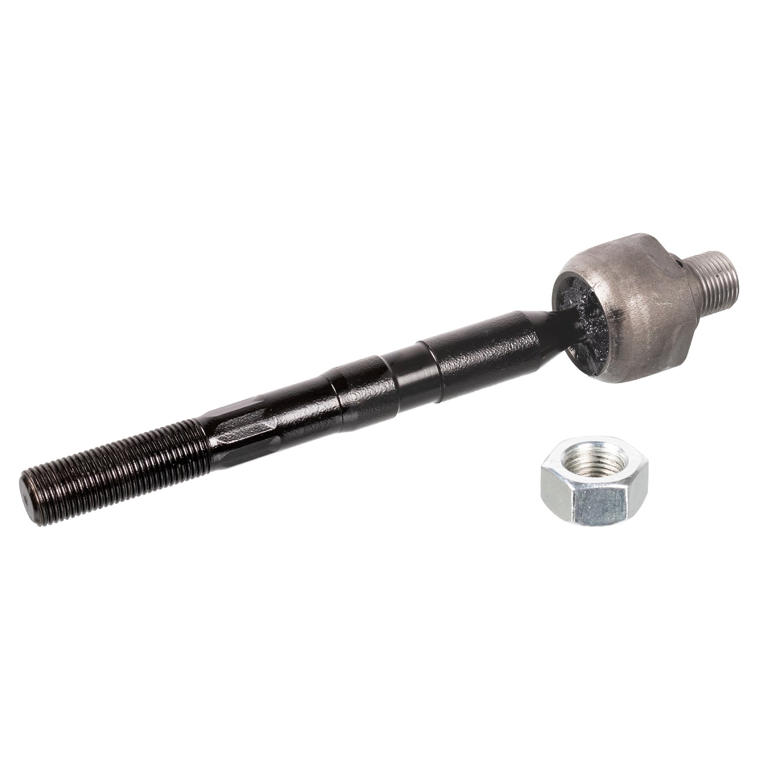 Febi Bilstein Axialgelenk, Spurstange [Hersteller-Nr. 41926] für Kia