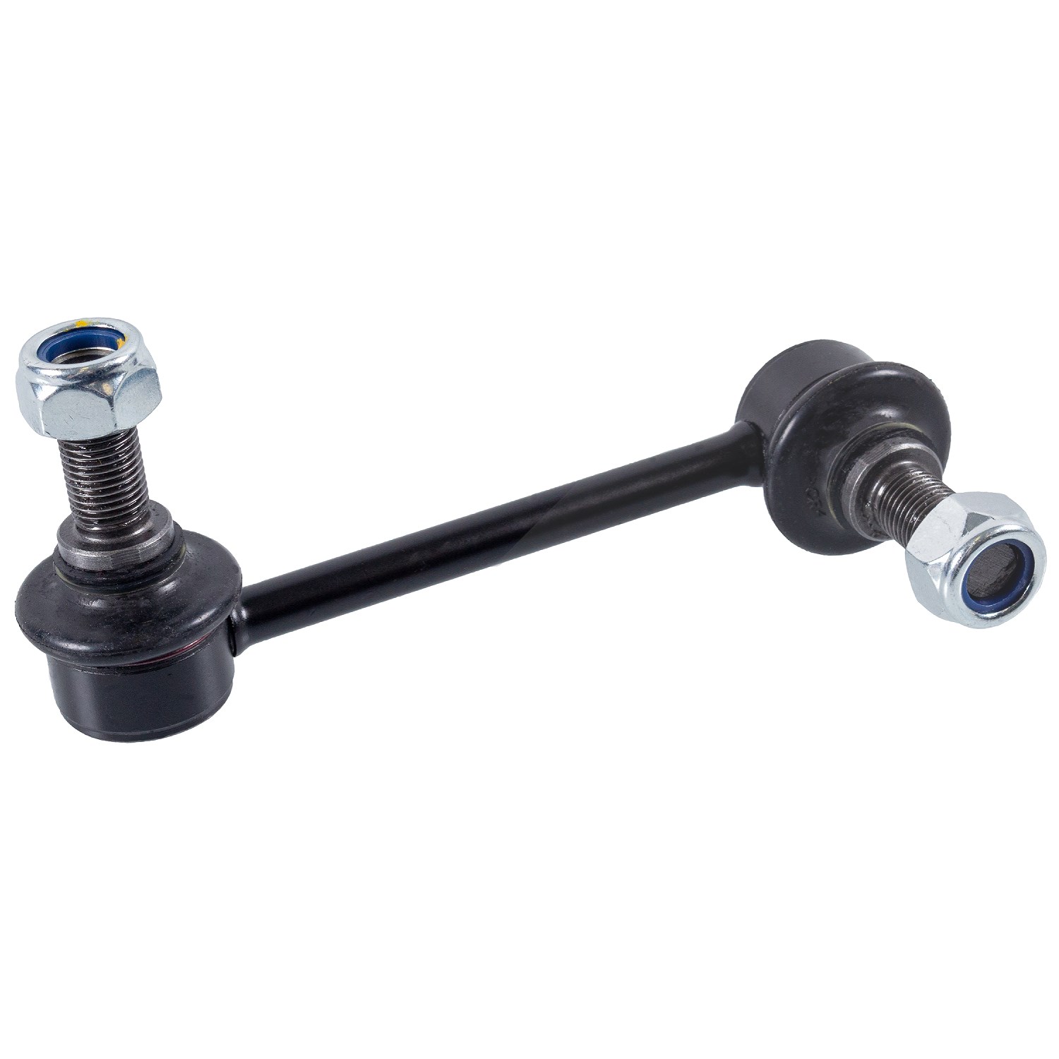 Swag Stange/Strebe, Stabilisator [Hersteller-Nr. 81929954] für Kia