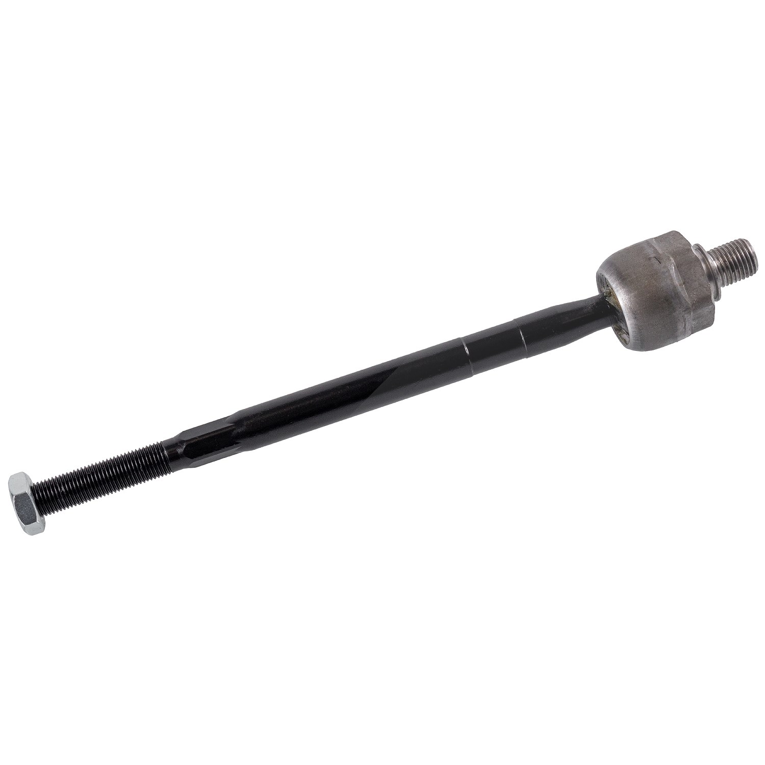 Febi Bilstein Axialgelenk, Spurstange [Hersteller-Nr. 28058] für Opel, Vauxhall, Suzuki