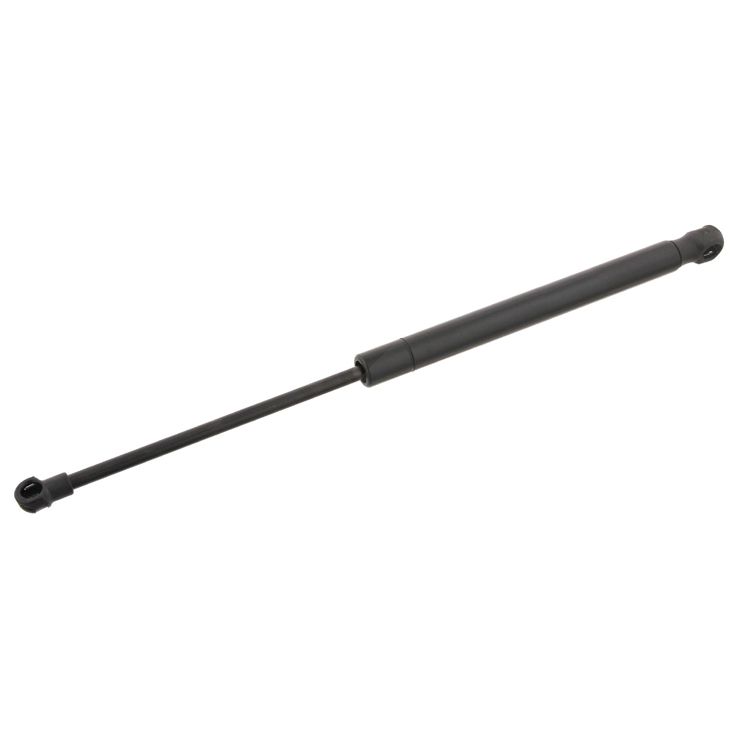 Febi Bilstein Gasfeder, Motorhaube [Hersteller-Nr. 28064] für Kia