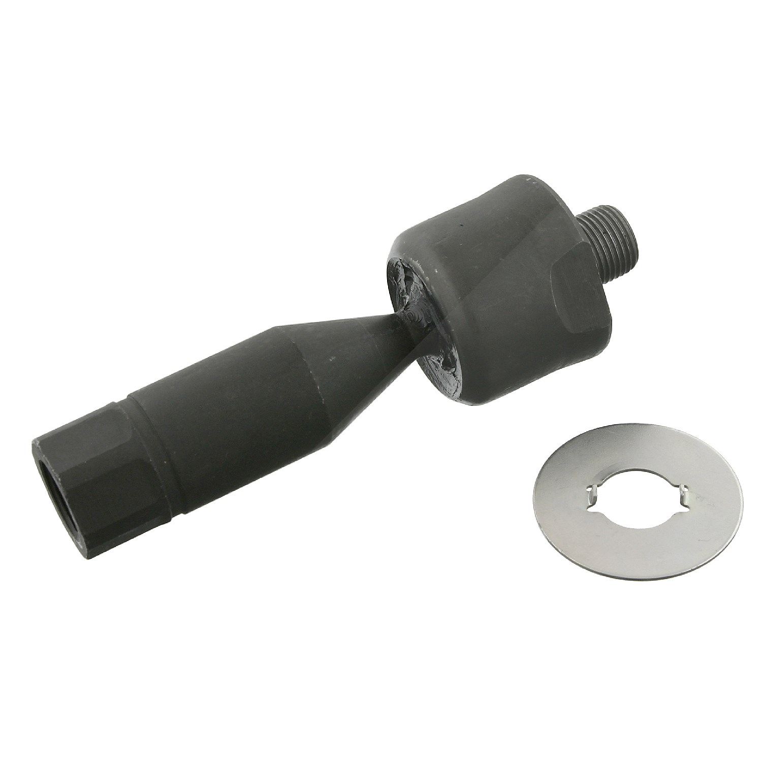 Febi Bilstein Axialgelenk, Spurstange [Hersteller-Nr. 28092] für Toyota