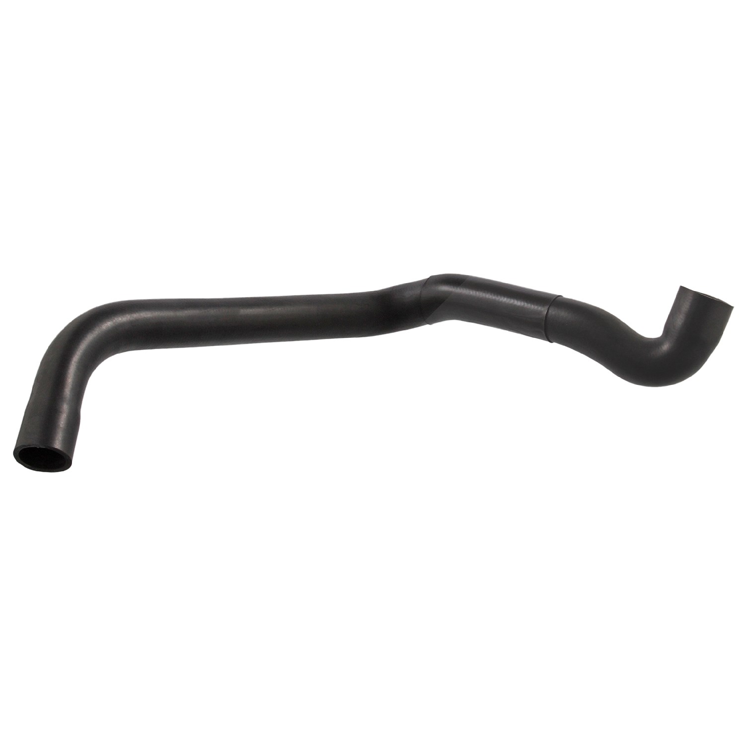 Febi Bilstein Kühlerschlauch [Hersteller-Nr. 30470] für Mercedes-Benz