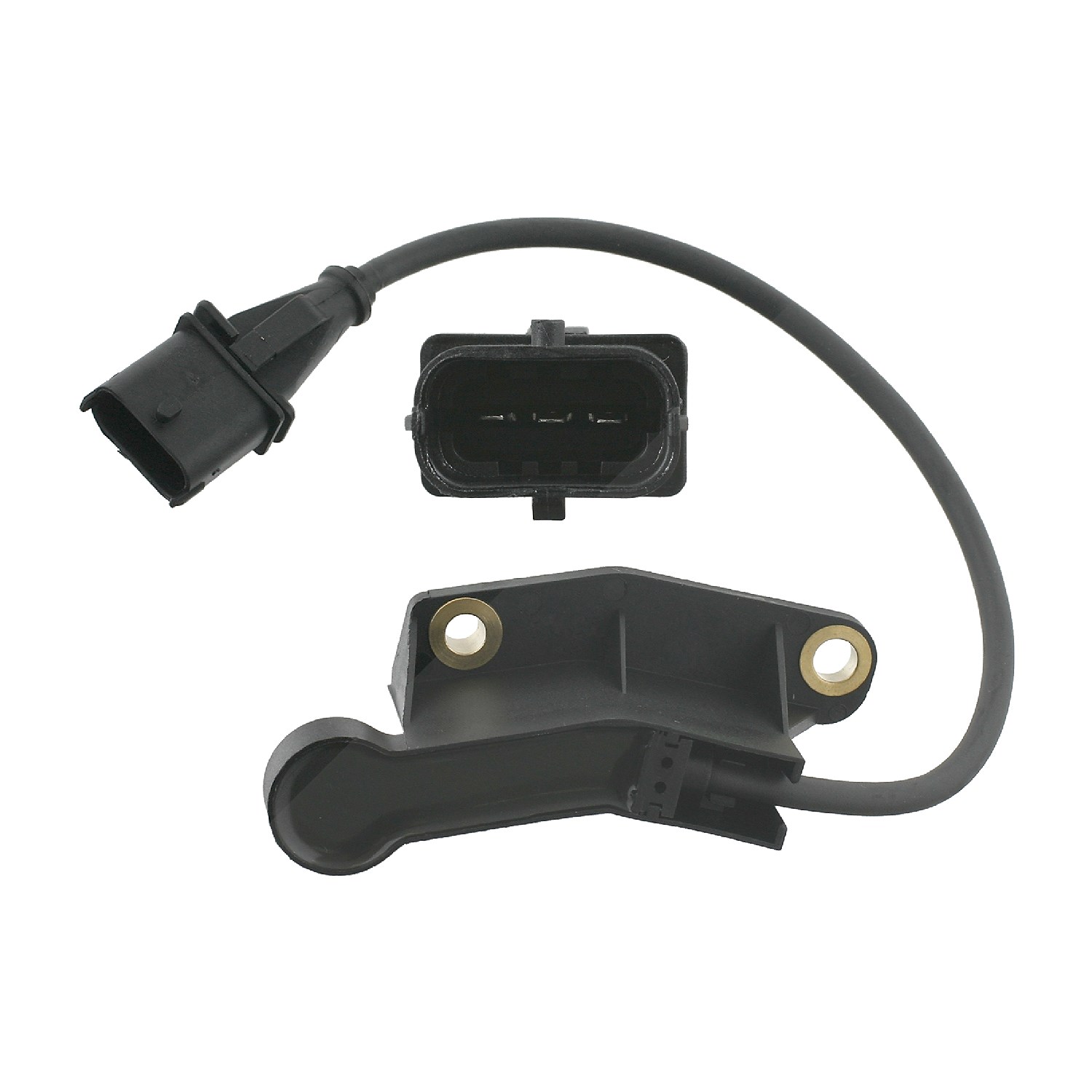 Febi Bilstein Sensor, Nockenwellenposition [Hersteller-Nr. 28128] für Vauxhall, Opel, Saab