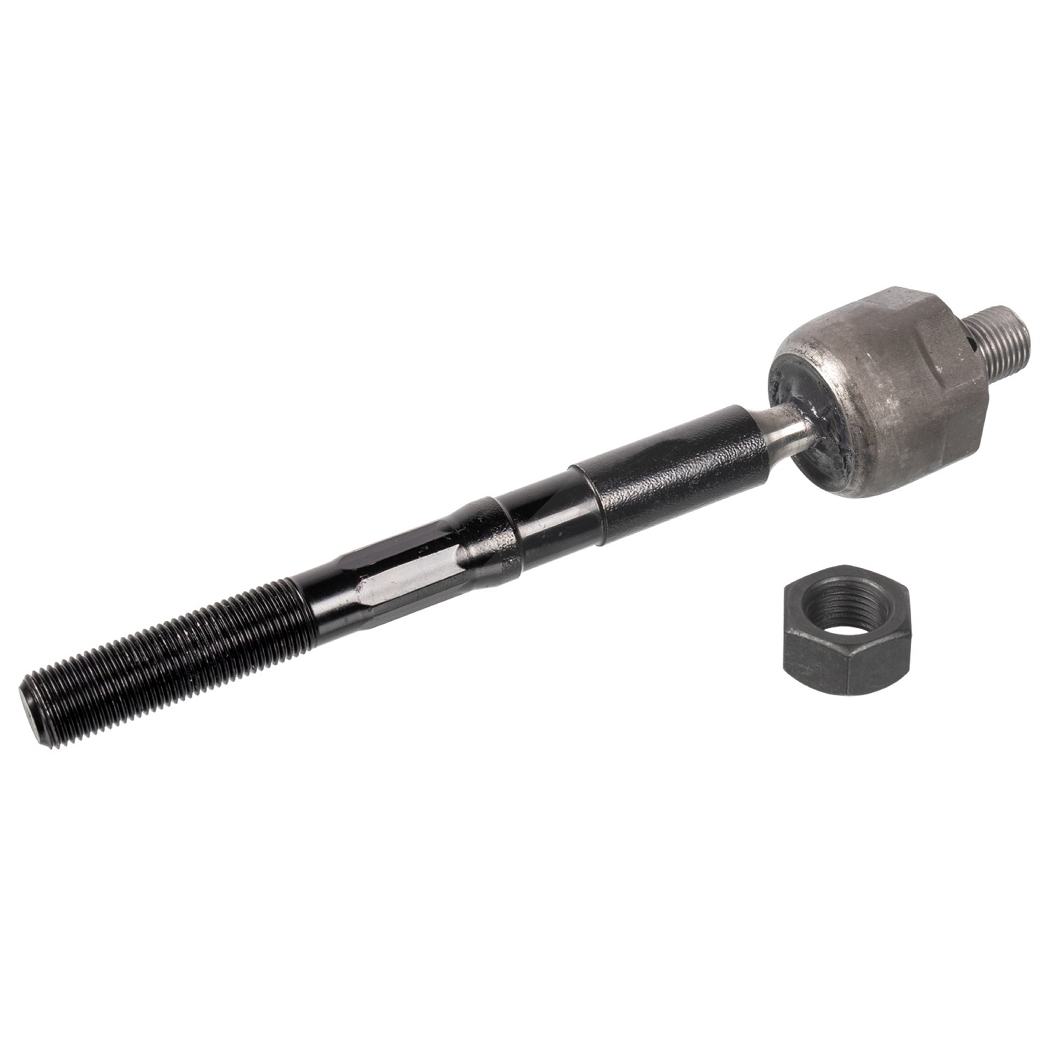 Febi Bilstein Axialgelenk, Spurstange [Hersteller-Nr. 41927] für Kia