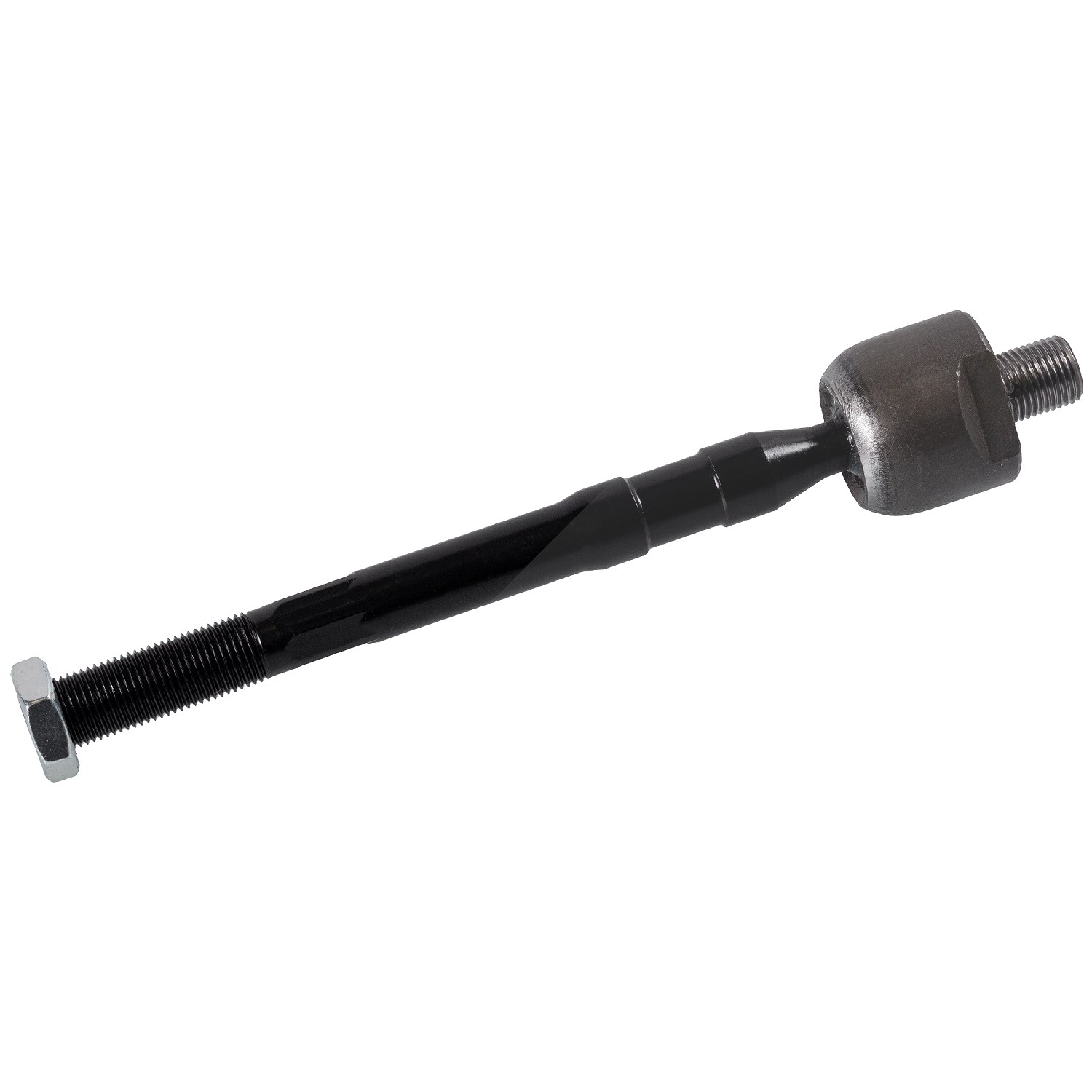 Febi Bilstein Axialgelenk, Spurstange [Hersteller-Nr. 41940] für Hyundai