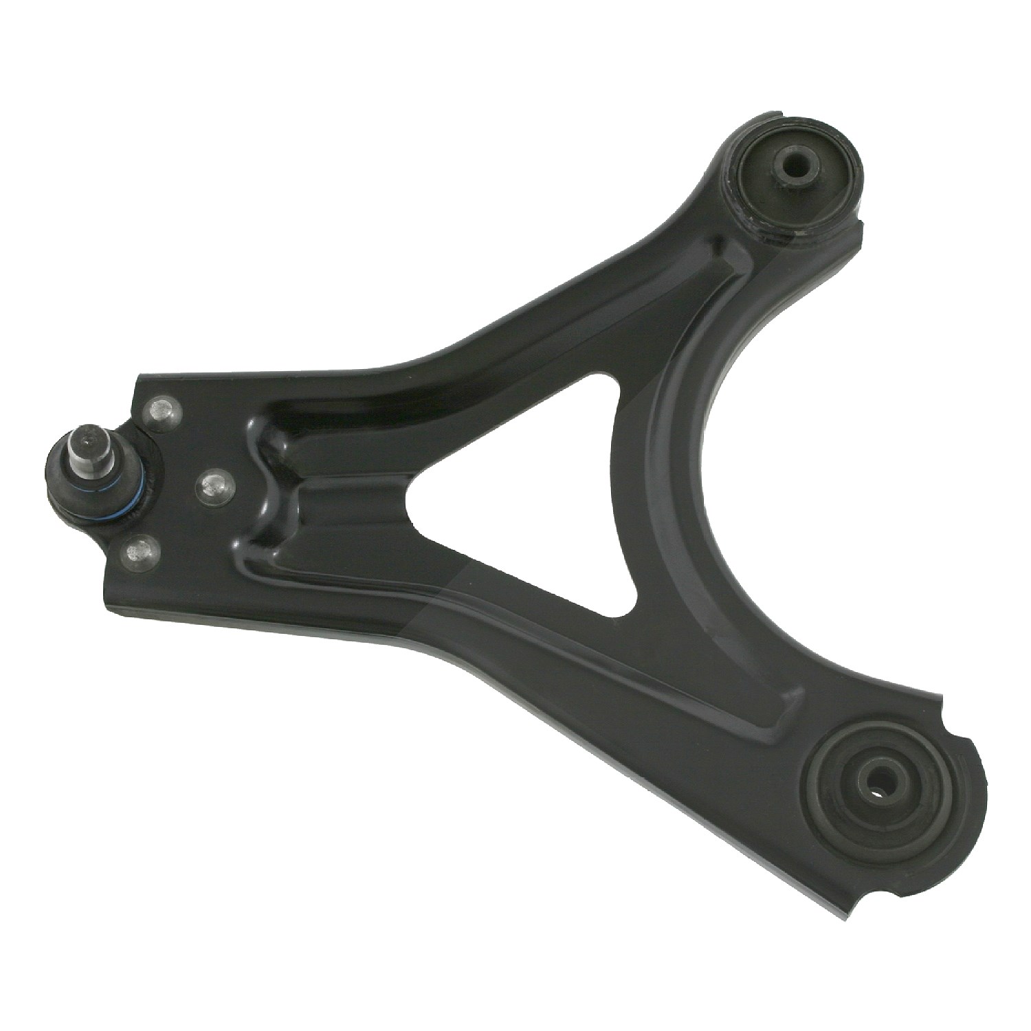 Febi Bilstein Lenker, Radaufhängung [Hersteller-Nr. 21251] für Ford