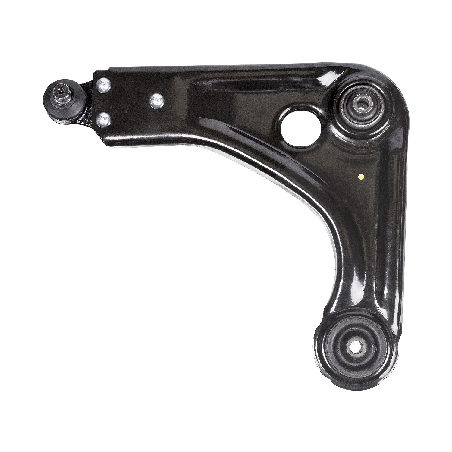 Febi Bilstein Lenker, Radaufhängung [Hersteller-Nr. 21281] für Ford