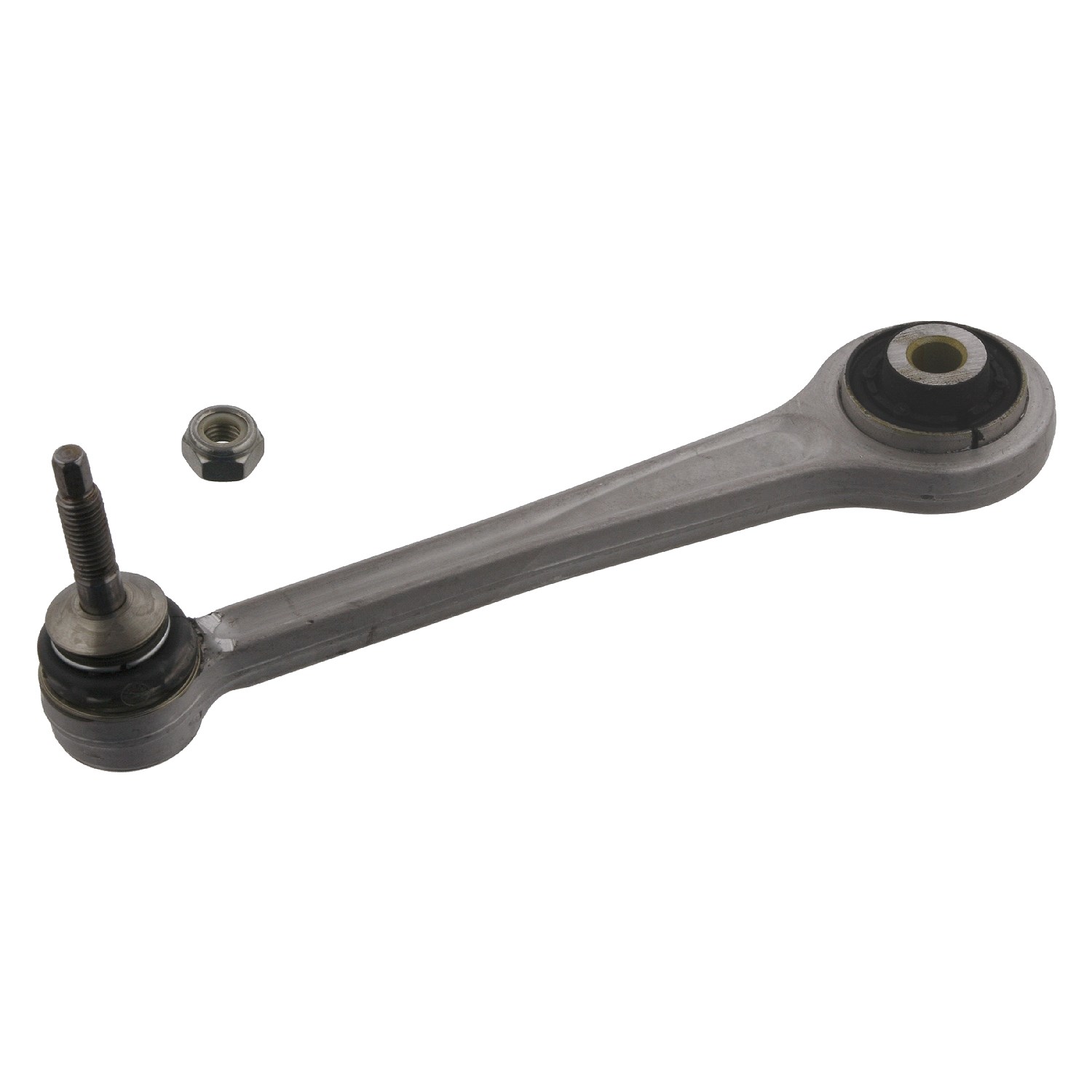Febi Bilstein Querlenker Hinterachse links rechts vorne [Hersteller-Nr. 21305] für BMW