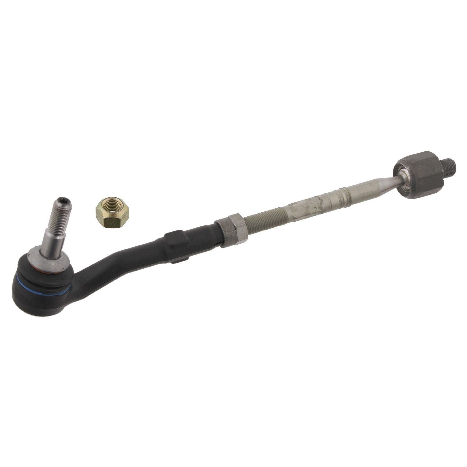 Febi Bilstein Spurstange [Hersteller-Nr. 29321] für BMW