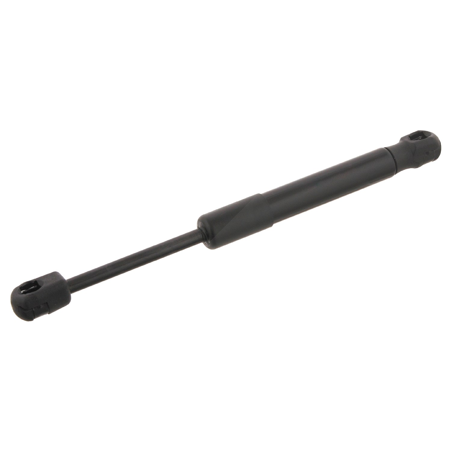 Febi Bilstein Gasfeder, Koffer-/Laderaum [Hersteller-Nr. 29403] für Mazda