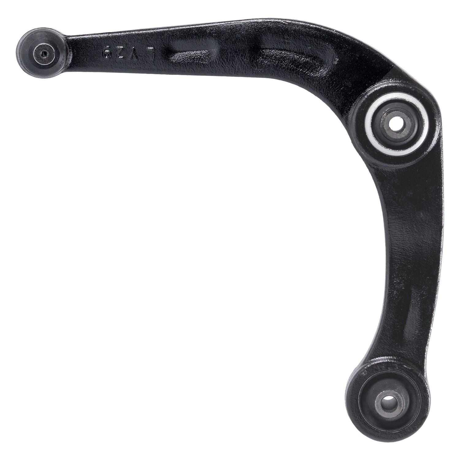 Febi Bilstein Lenker, Radaufhängung [Hersteller-Nr. 29422] für Peugeot