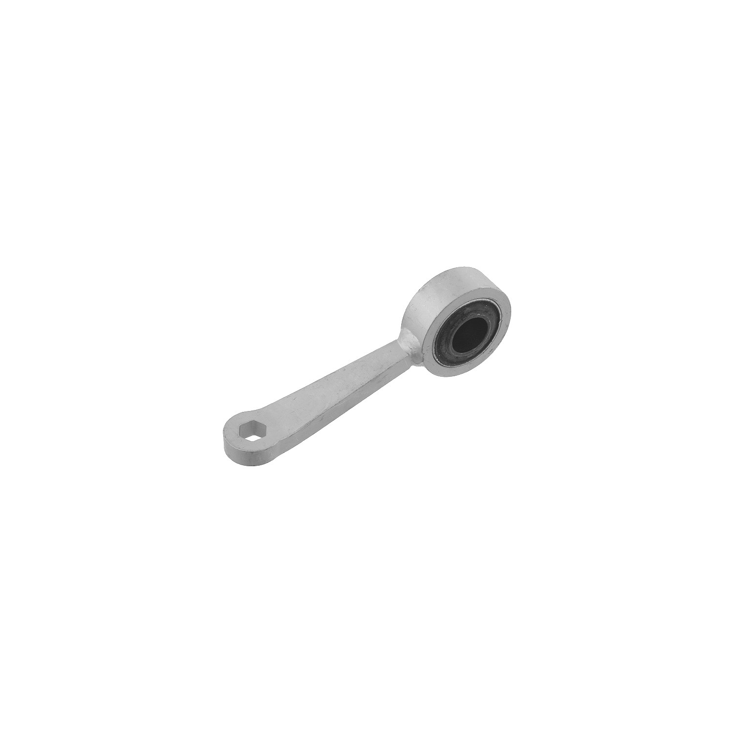 Febi Bilstein Koppelstange Stabilisator [Hersteller-Nr. 23235] für Mercedes-Benz