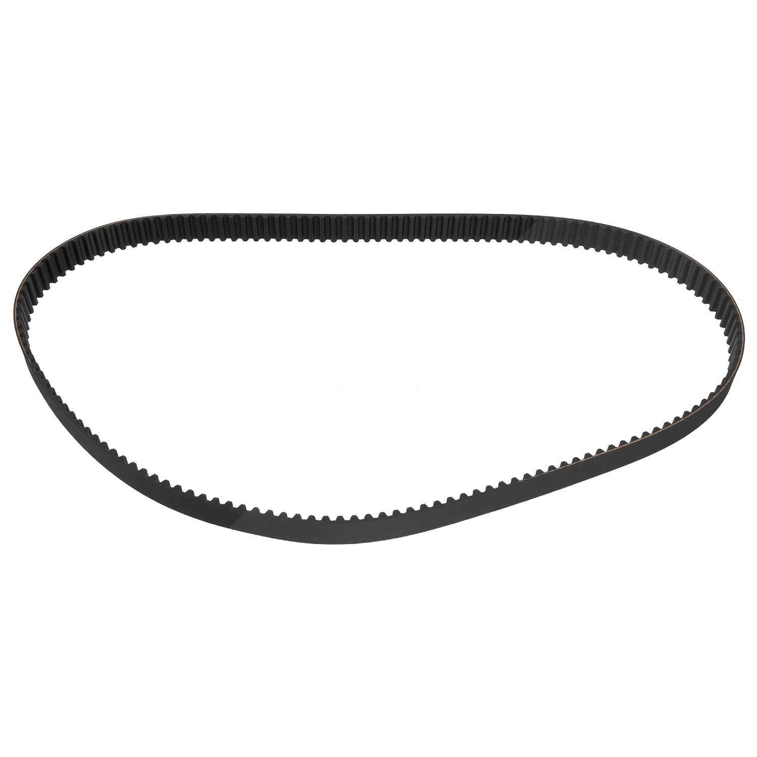 Swag Zahnriemen [Hersteller-Nr. 32924186] für VW, Audi, Seat, Skoda