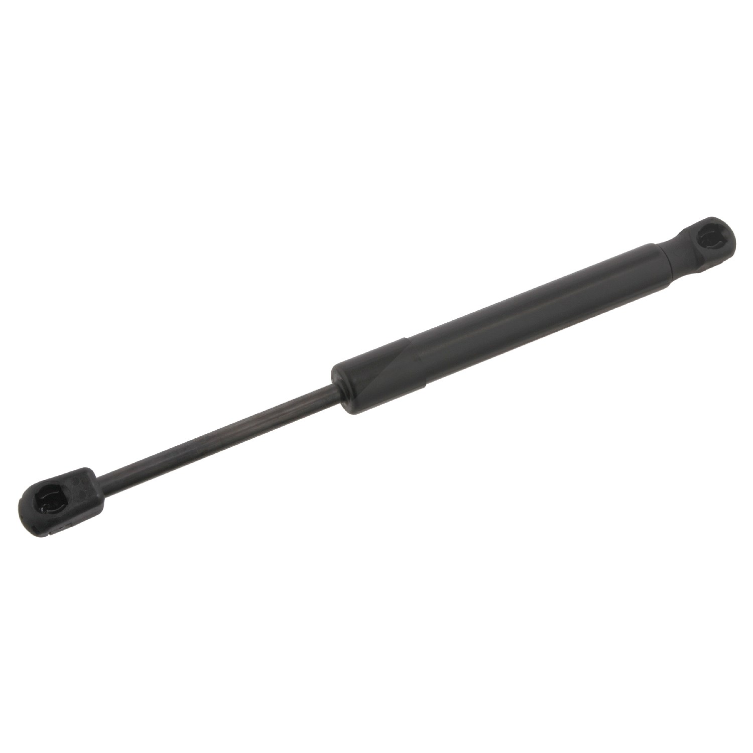 Febi Bilstein Gasfeder, Koffer-/Laderaum [Hersteller-Nr. 29436] für Skoda, VW