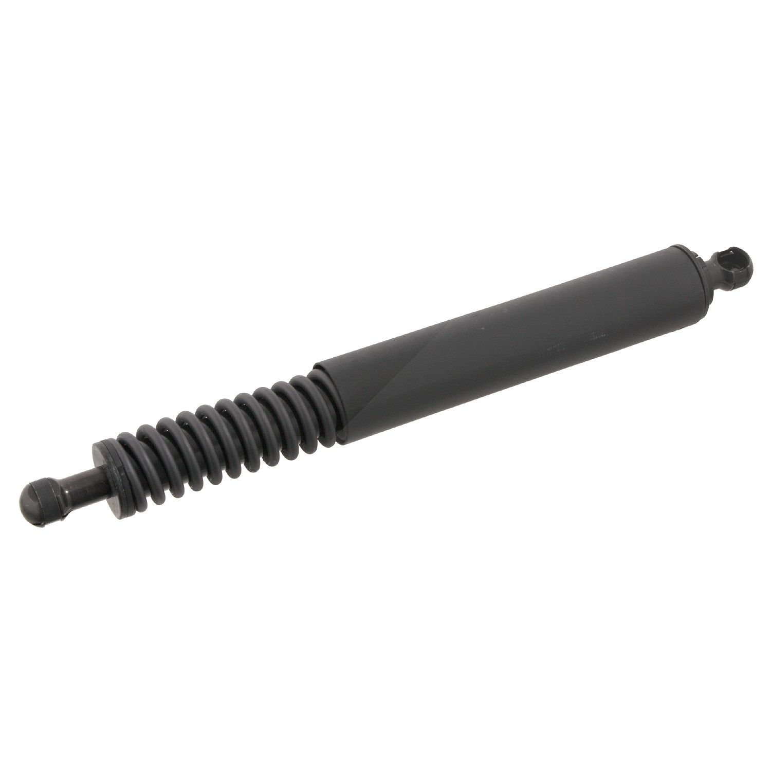 Febi Bilstein Gasfeder, Koffer-/Laderaum [Hersteller-Nr. 29439] für VW