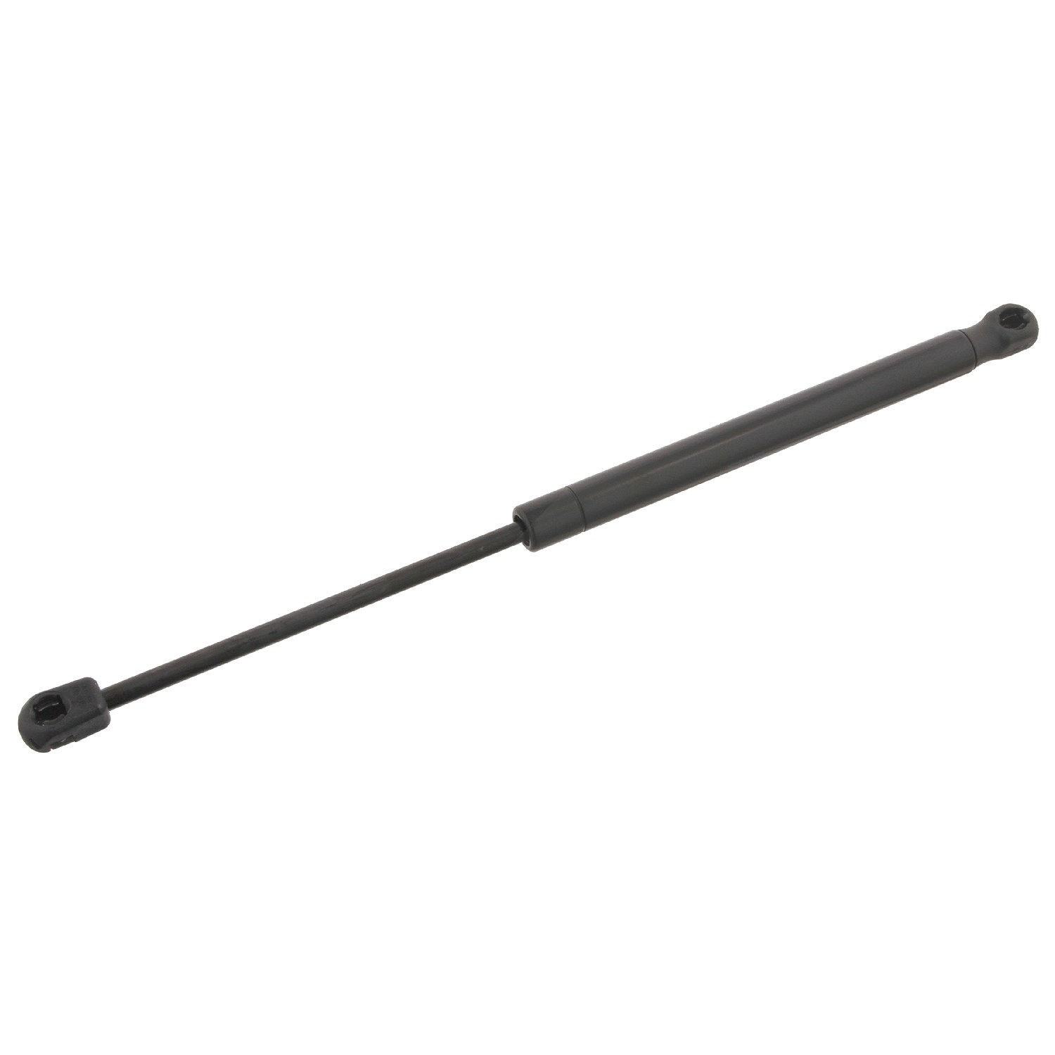 Febi Bilstein Gasfeder, Motorhaube [Hersteller-Nr. 29441] für VW