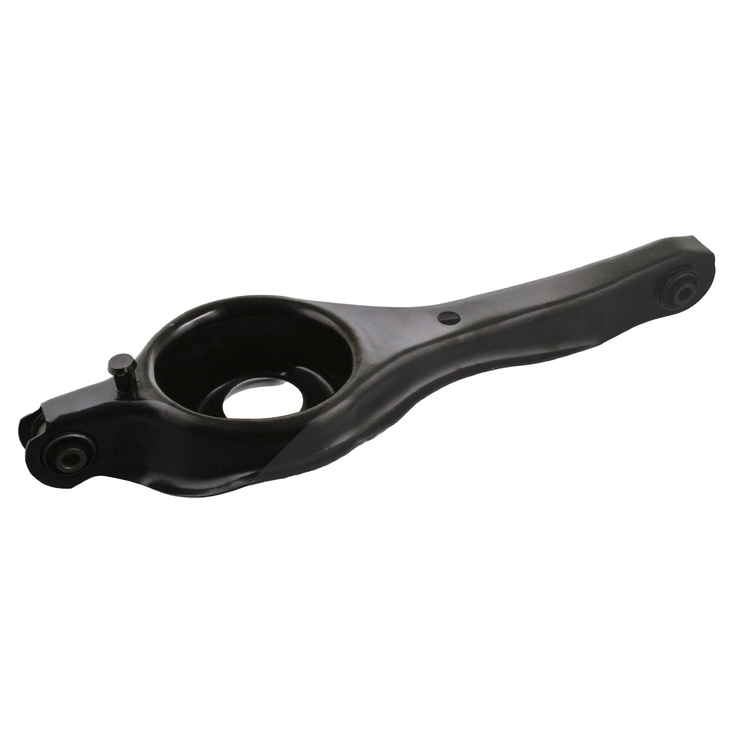 Febi Bilstein Lenker, Radaufhängung [Hersteller-Nr. 32582] für Ford