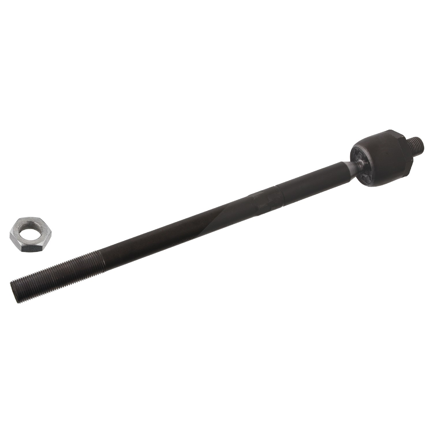 Febi Bilstein Axialgelenk, Spurstange [Hersteller-Nr. 33872] für Volvo