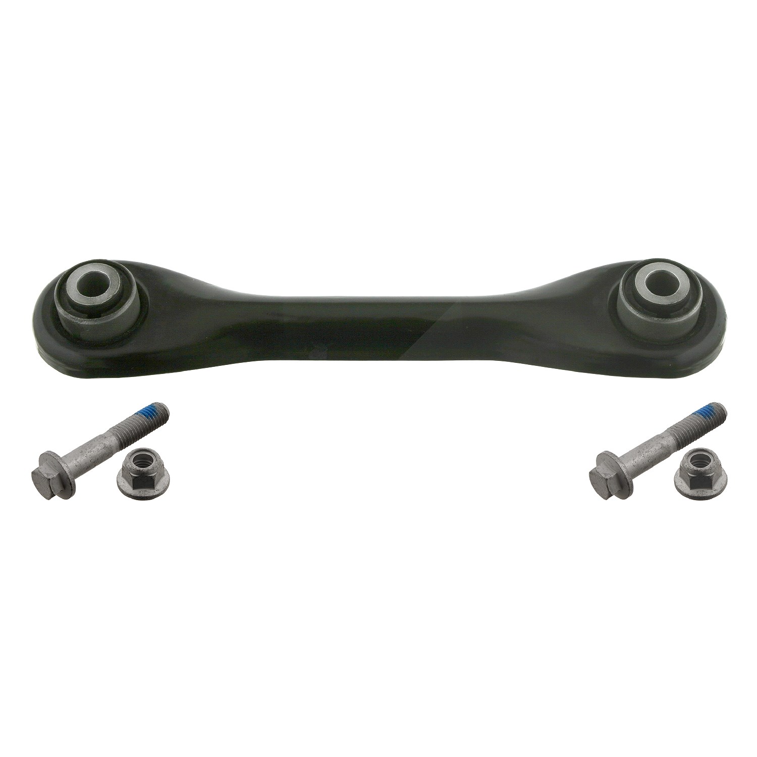 Febi Bilstein Stange/Strebe, Radaufhängung [Hersteller-Nr. 30000] für Volvo, Ford
