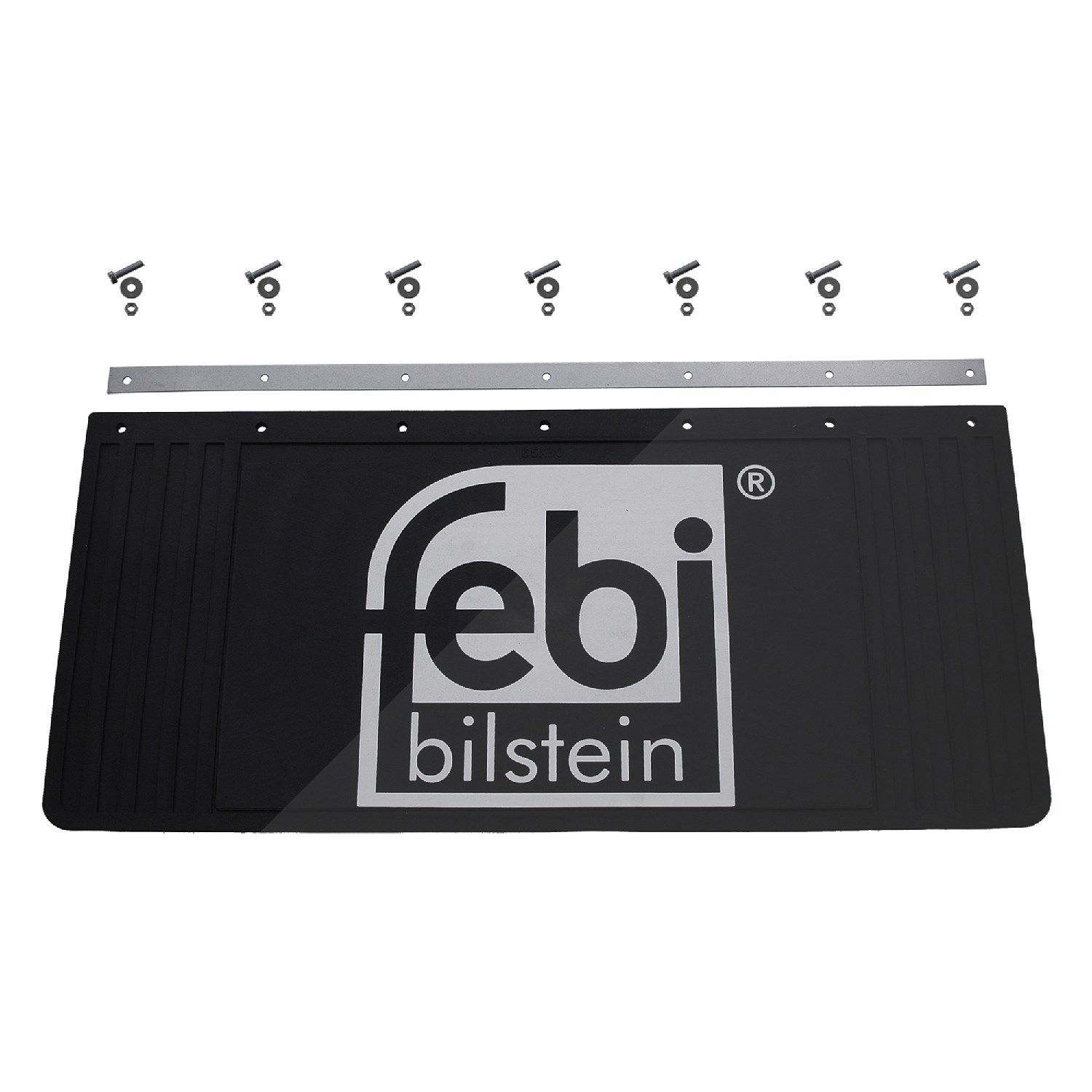 Febi Bilstein Schmutzfänger [Hersteller-Nr. 30810]